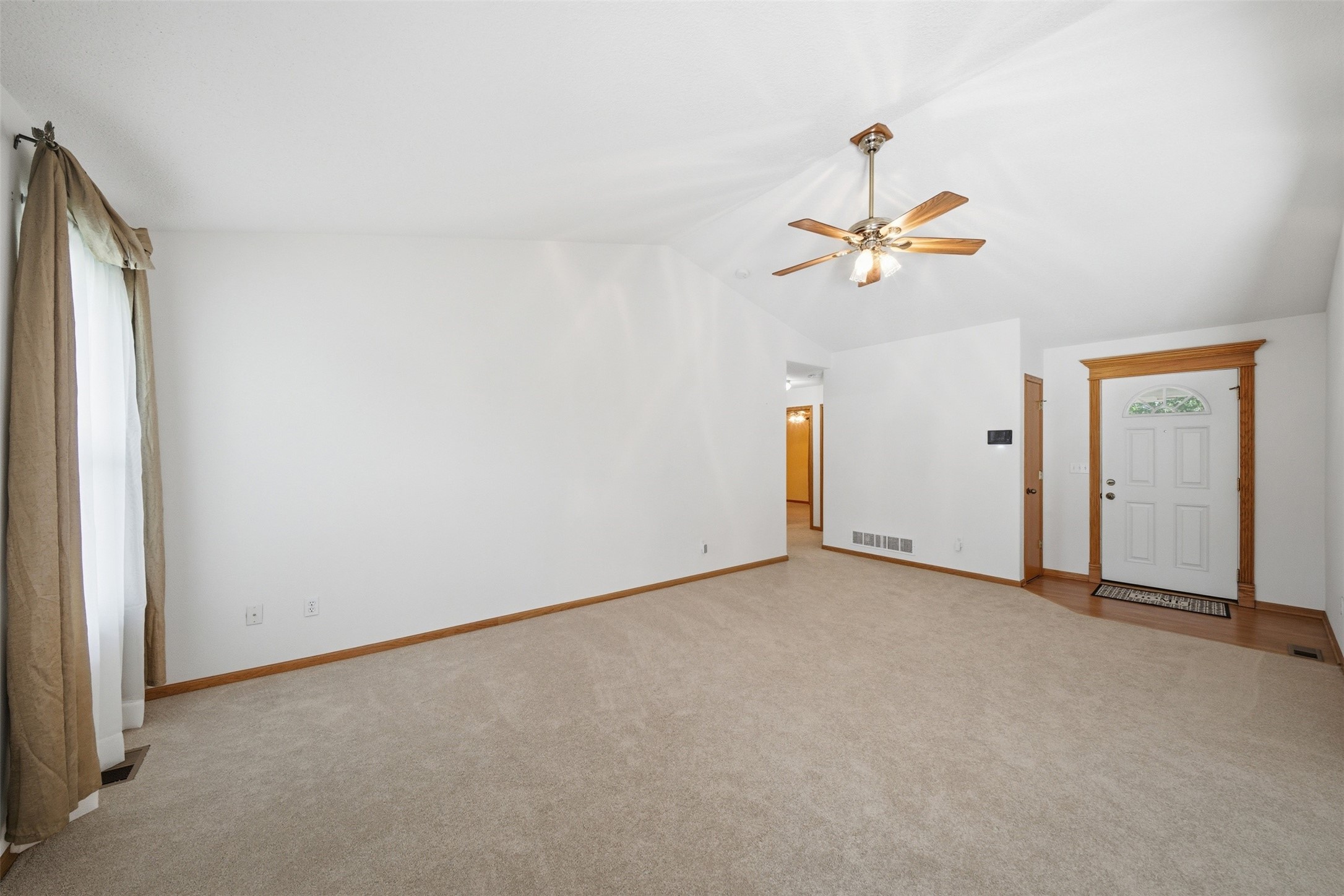 5606 NW 52nd Street