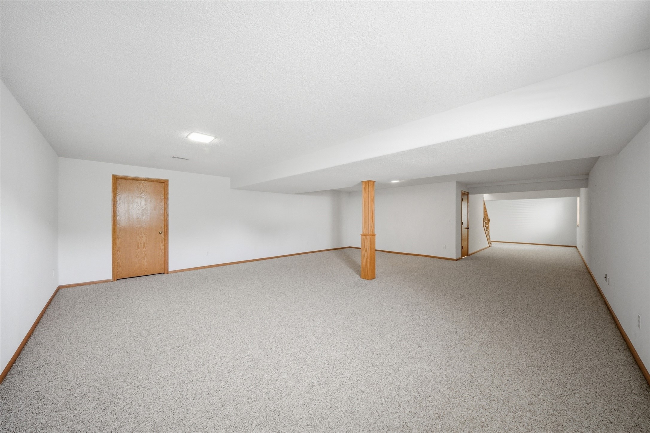 5606 NW 52nd Street