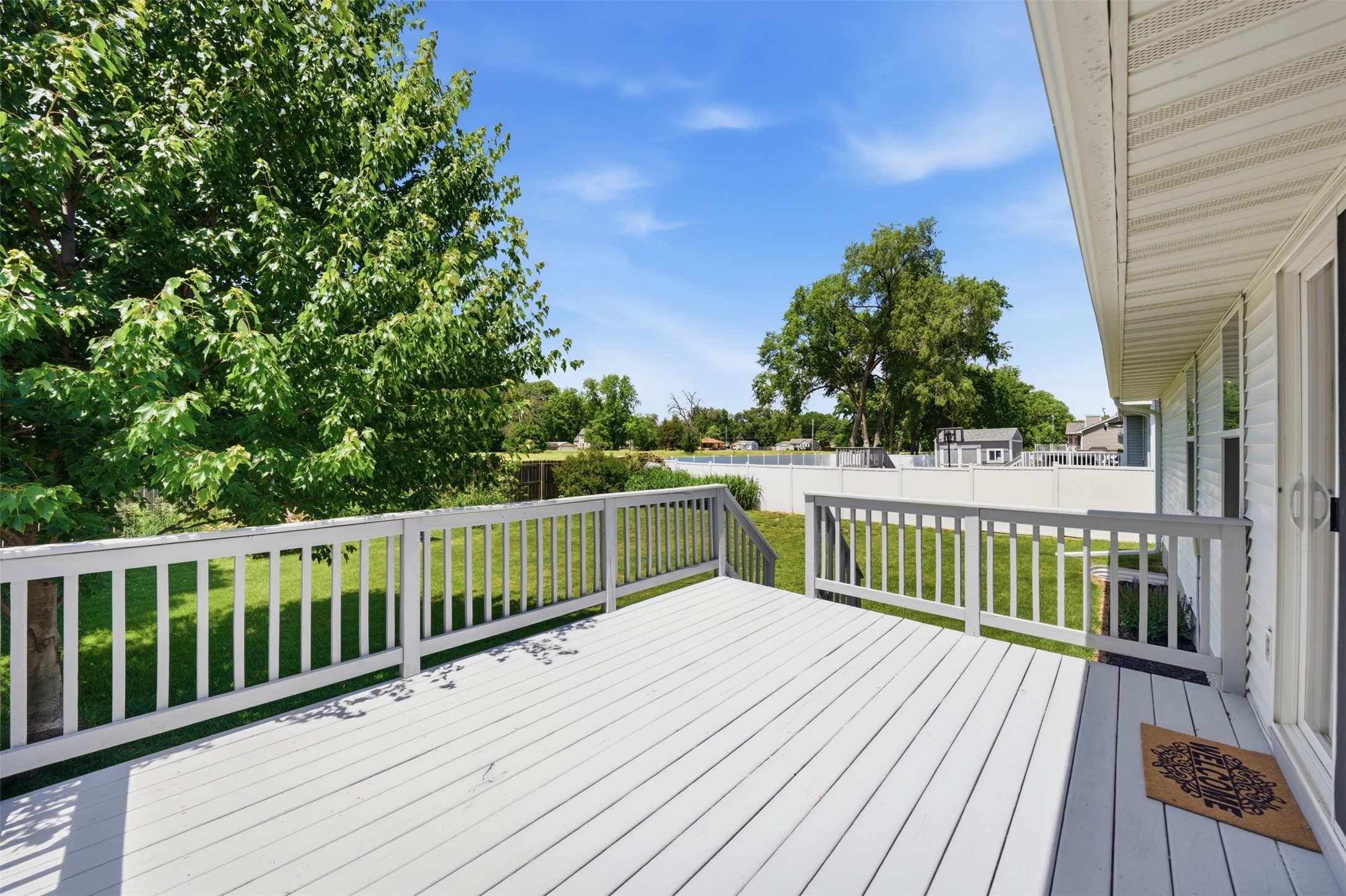 5606 NW 52nd Street