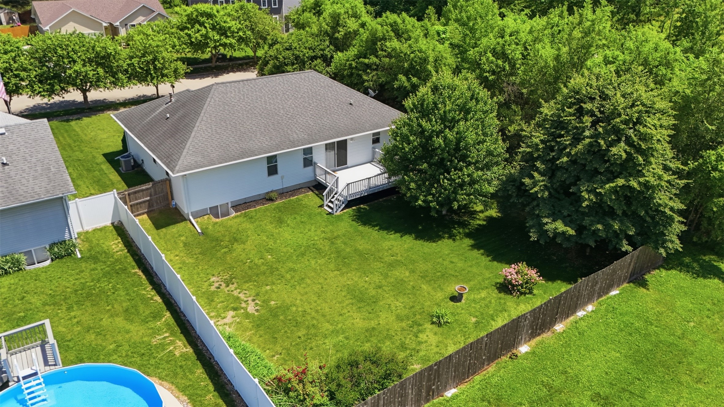 5606 NW 52nd Street