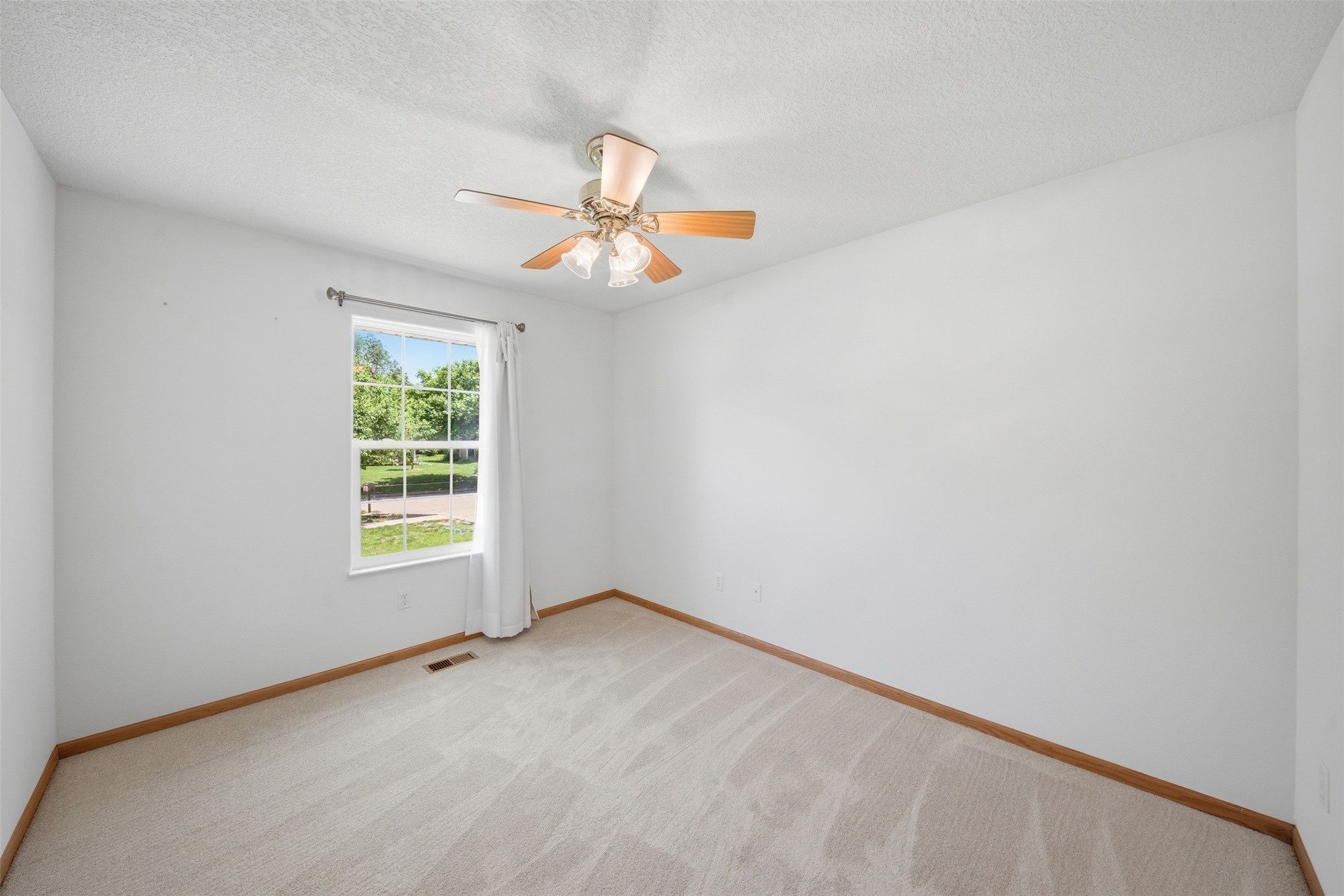 5606 NW 52nd Street