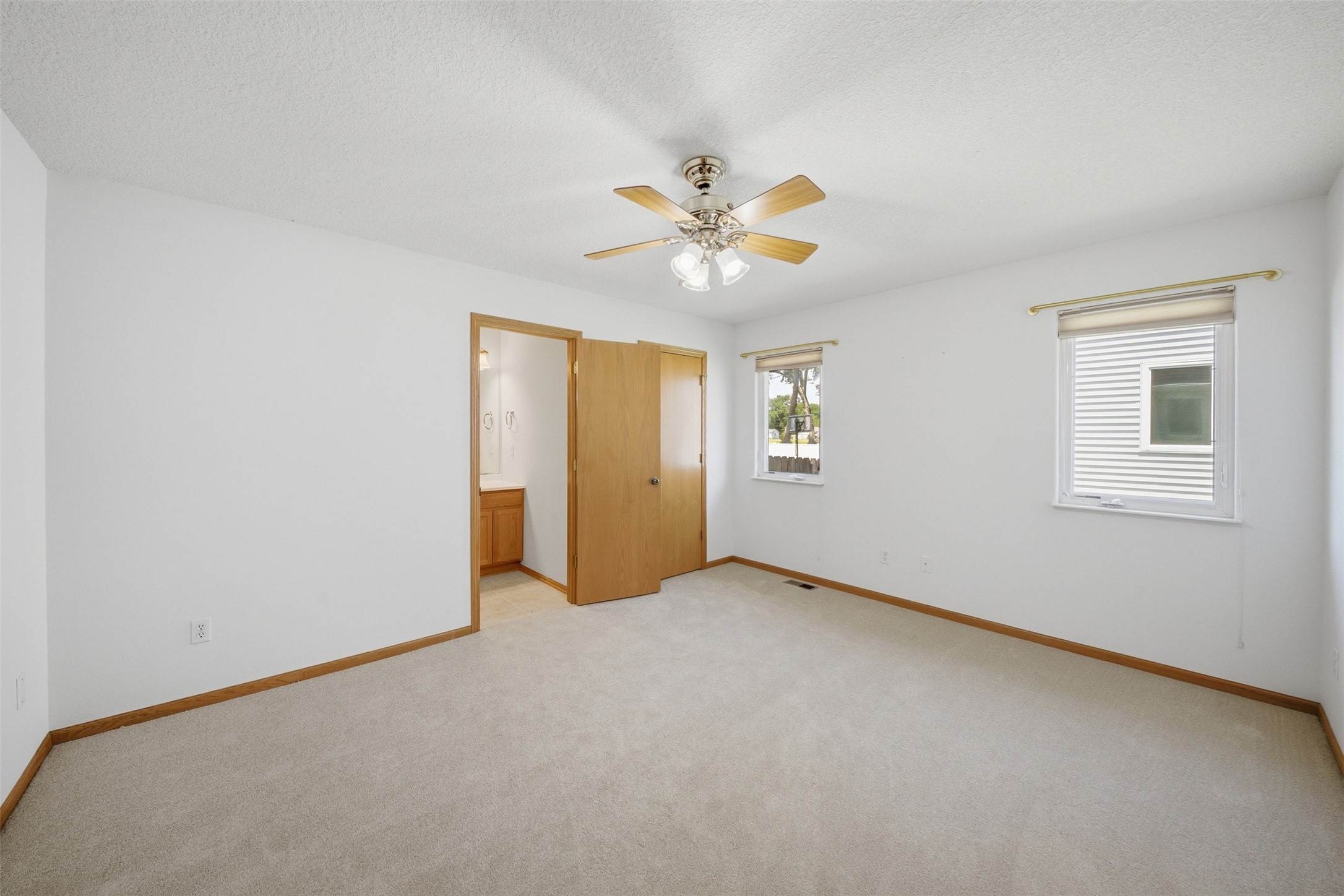 5606 NW 52nd Street