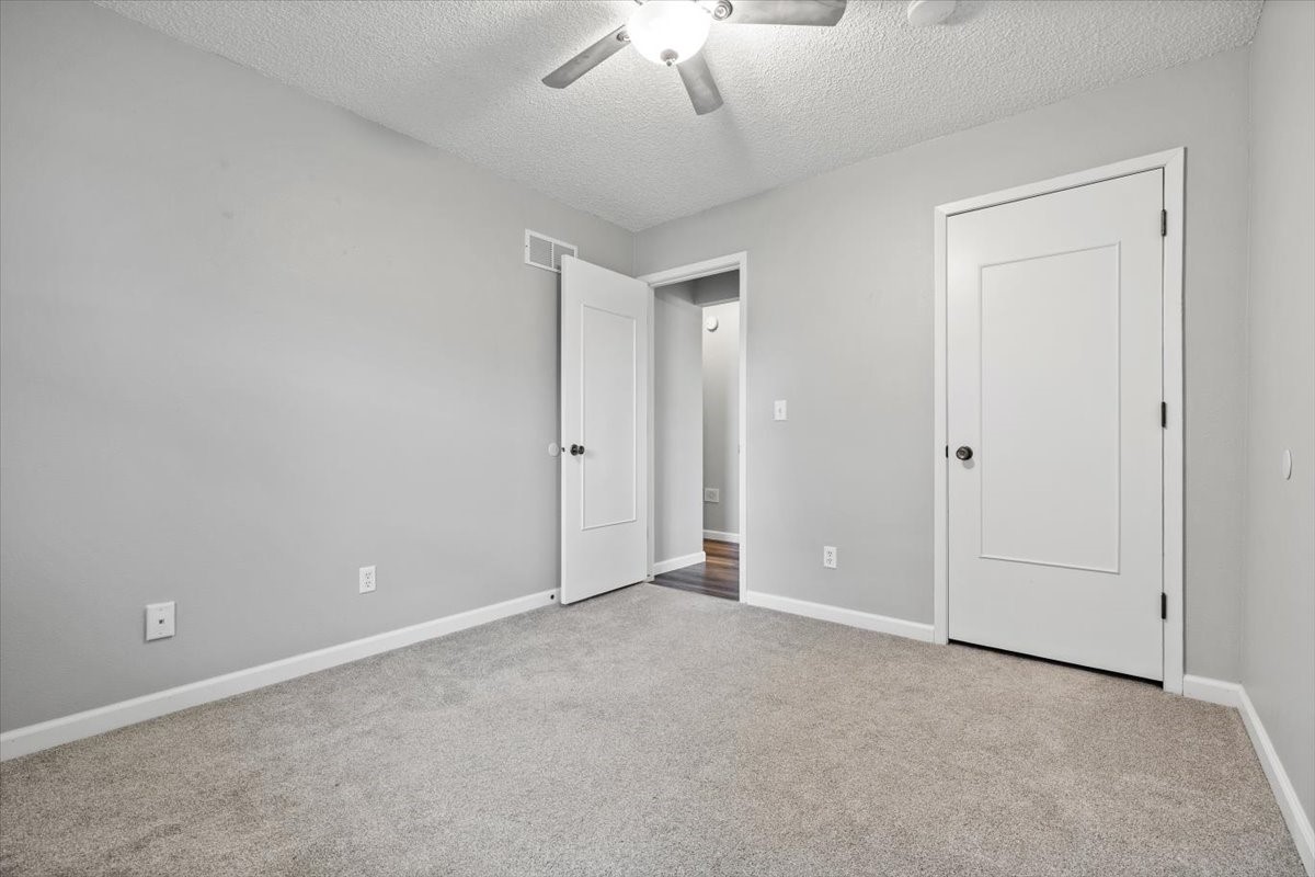 1706 NW 10th Street