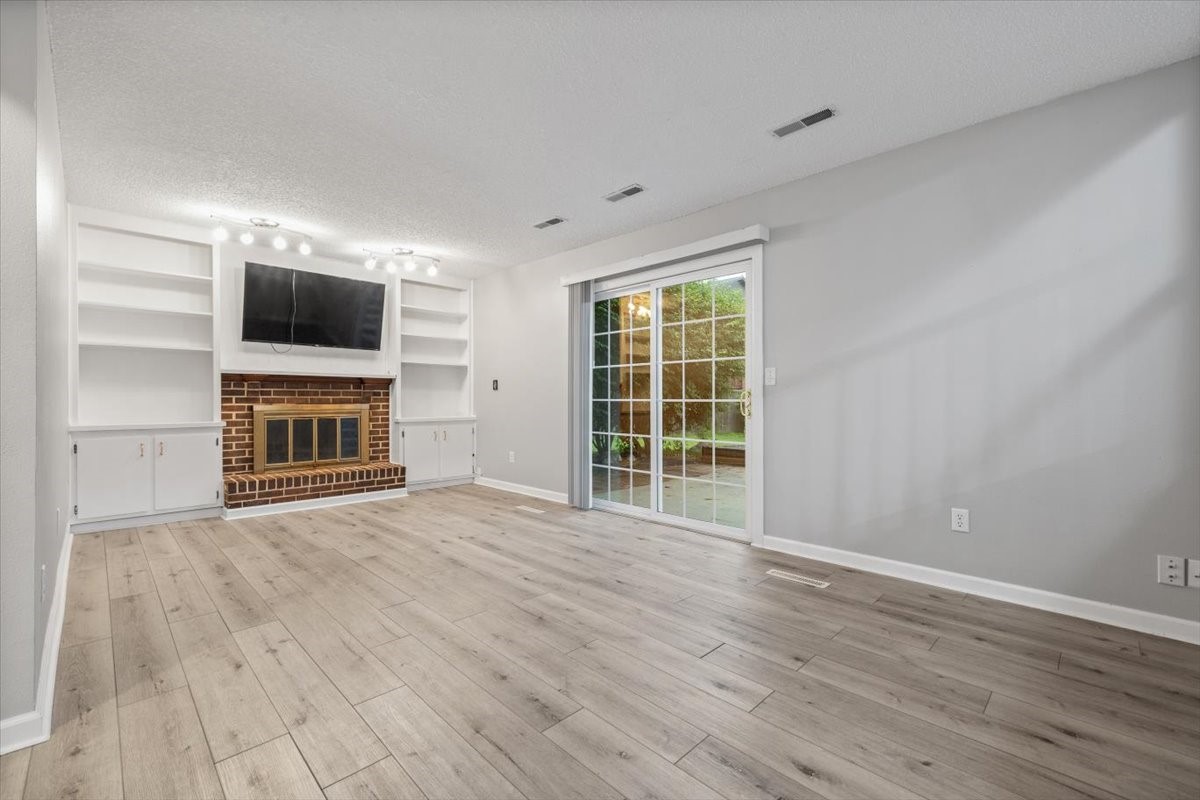 1706 NW 10th Street