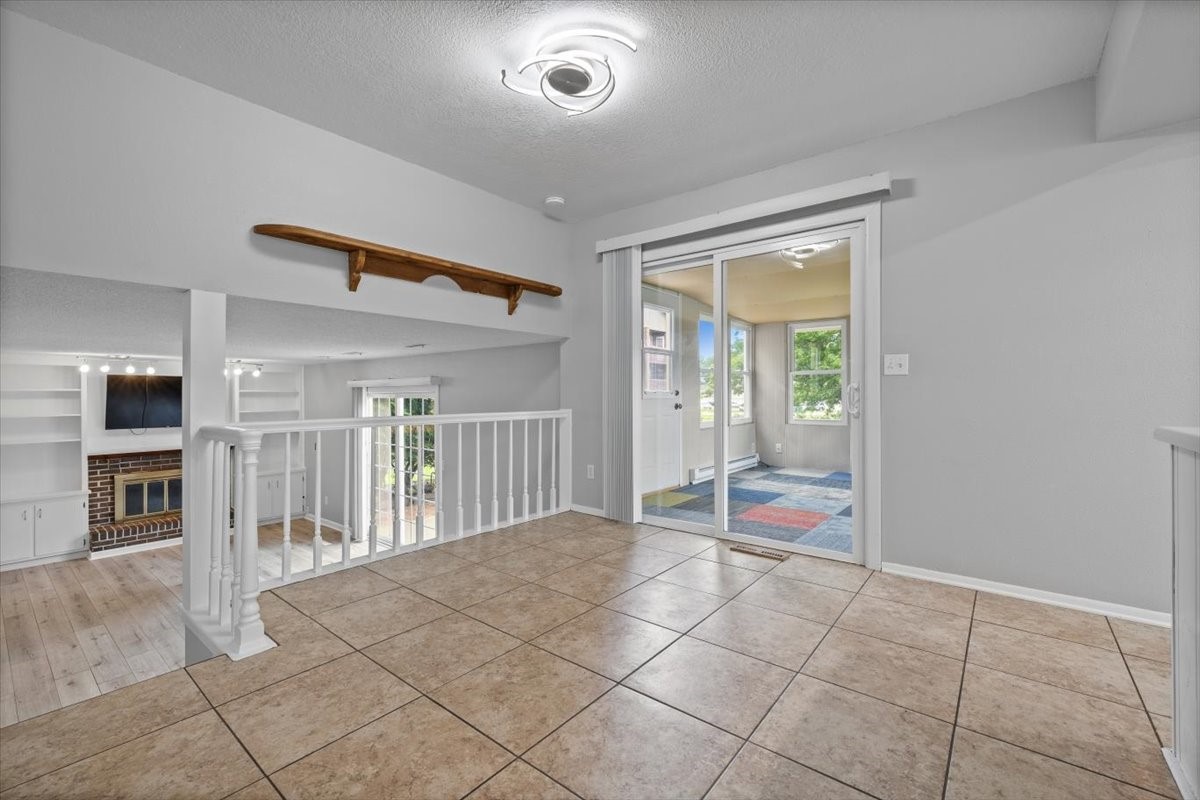 1706 NW 10th Street