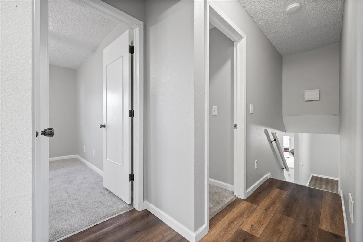 1706 NW 10th Street
