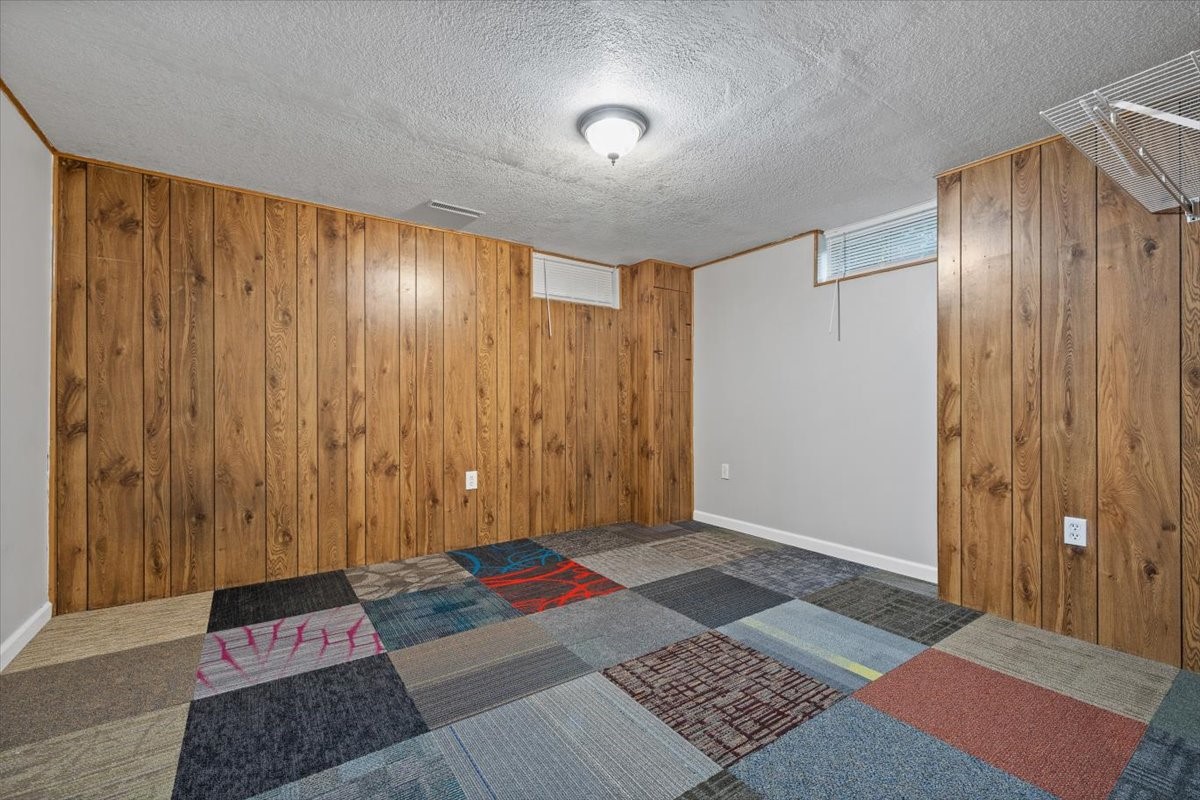 1706 NW 10th Street