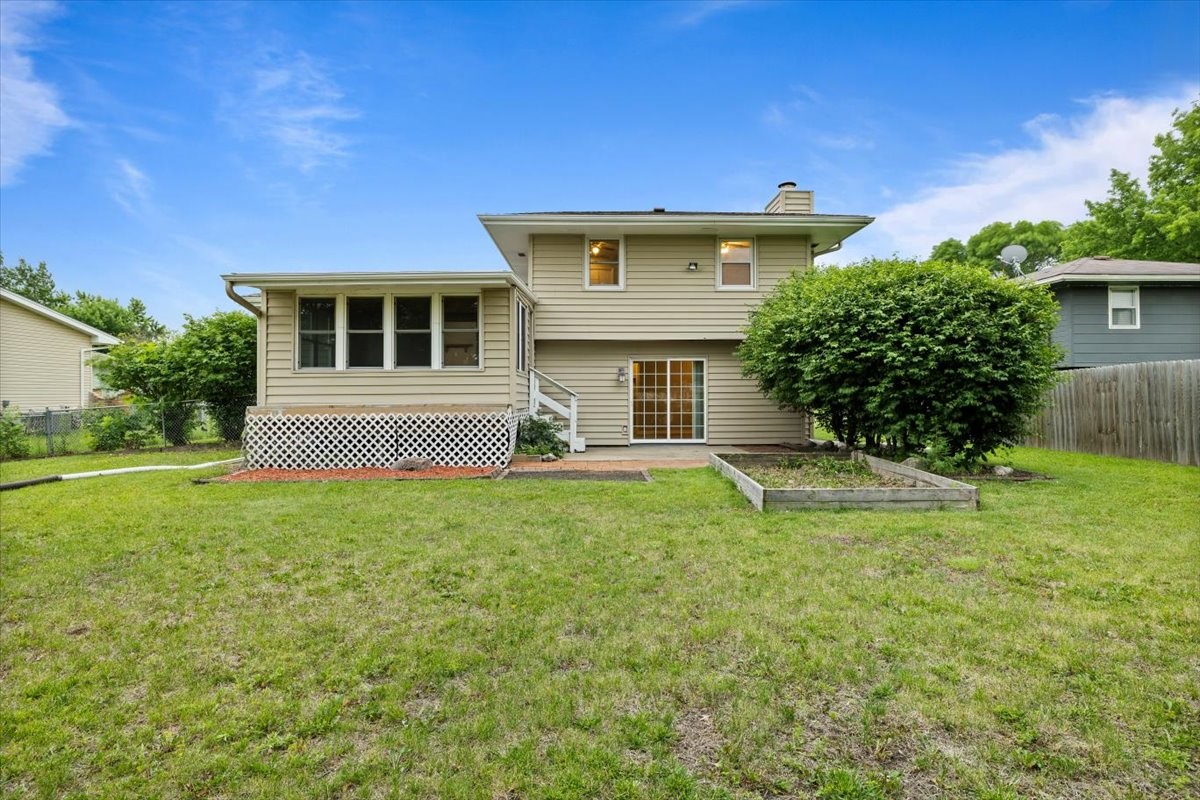1706 NW 10th Street