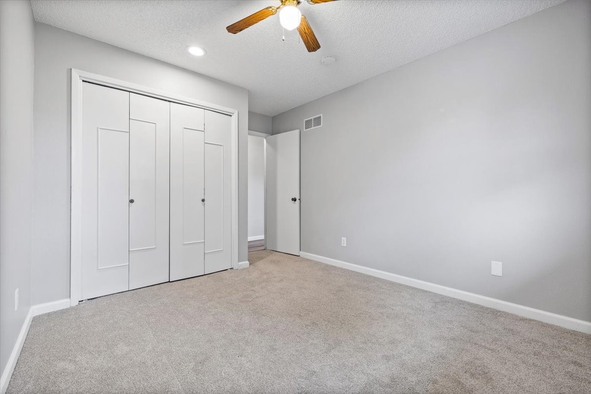 1706 NW 10th Street