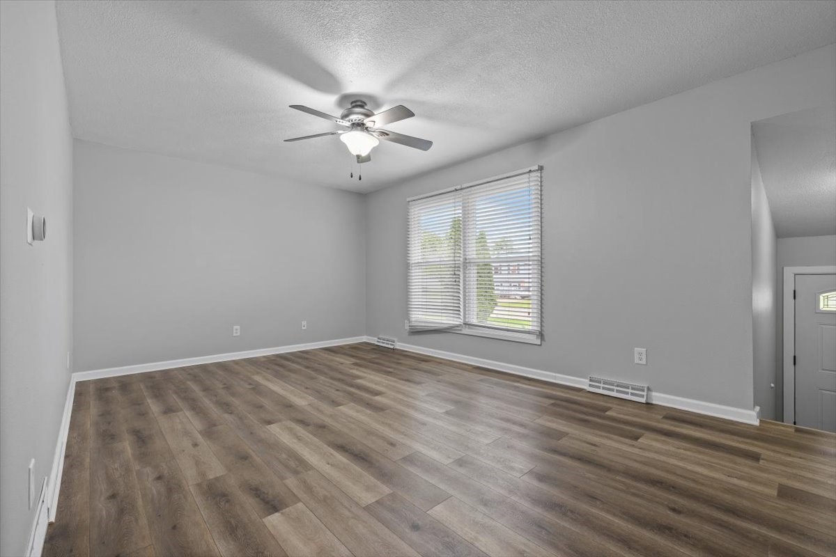 1706 NW 10th Street