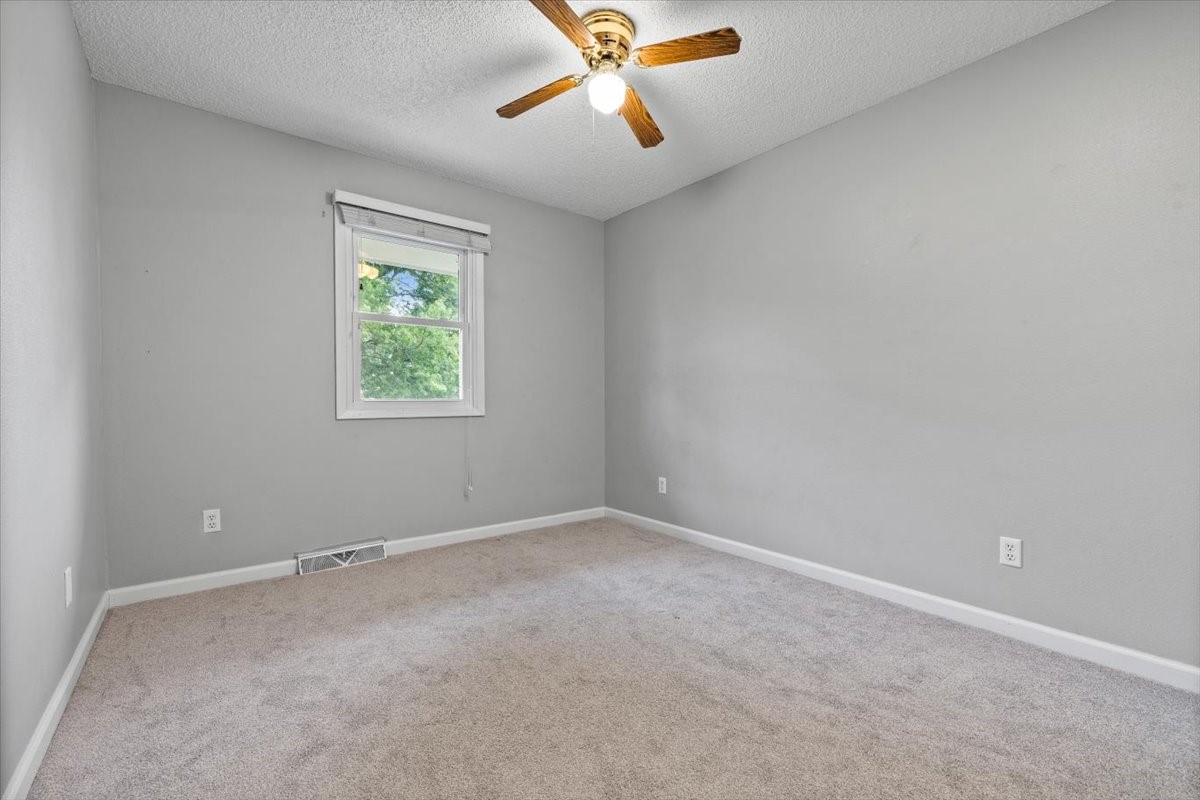 1706 NW 10th Street