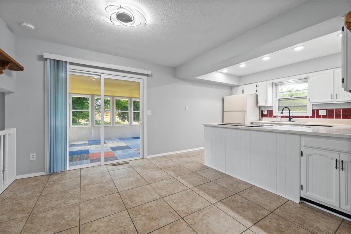 1706 NW 10th Street