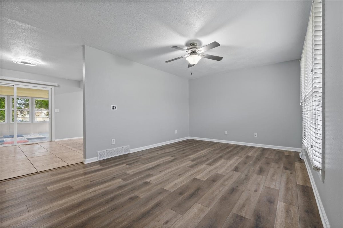 1706 NW 10th Street