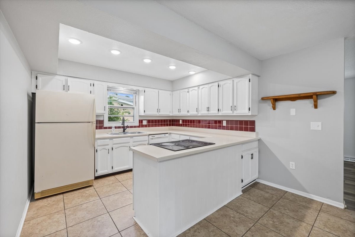 1706 NW 10th Street