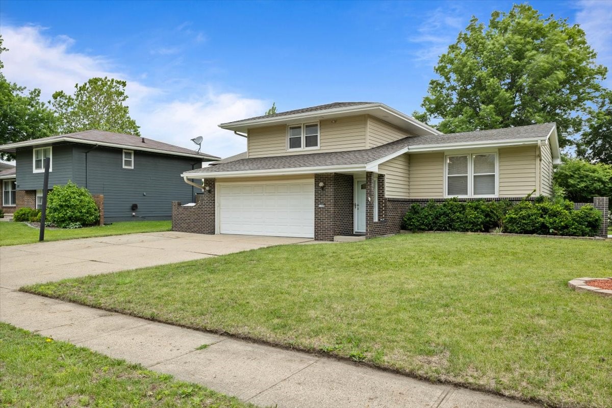 1706 NW 10th Street