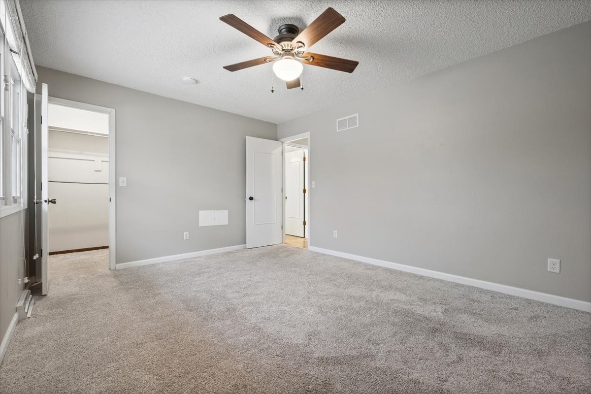 1706 NW 10th Street