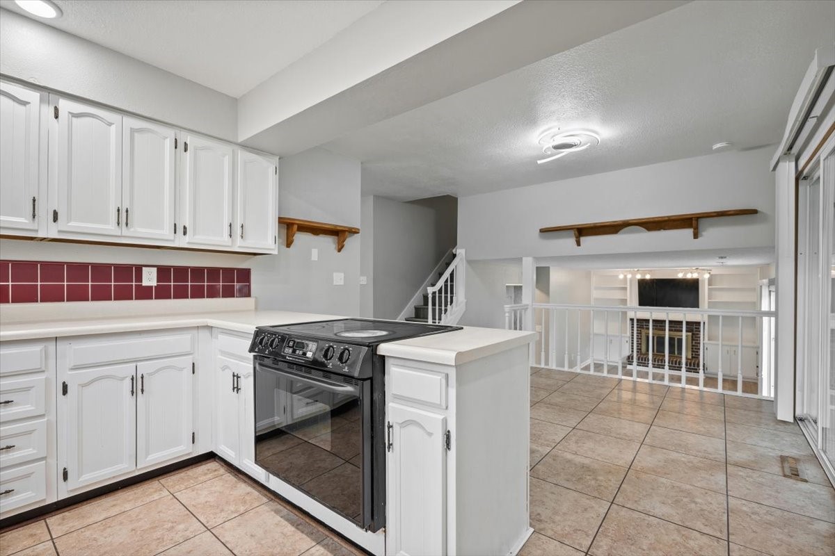 1706 NW 10th Street