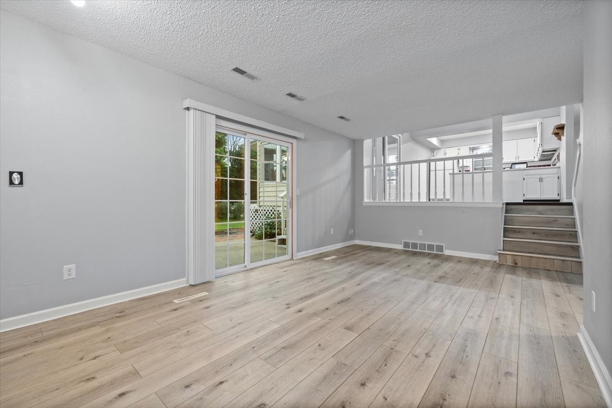 1706 NW 10th Street