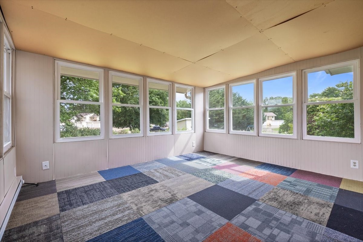 1706 NW 10th Street
