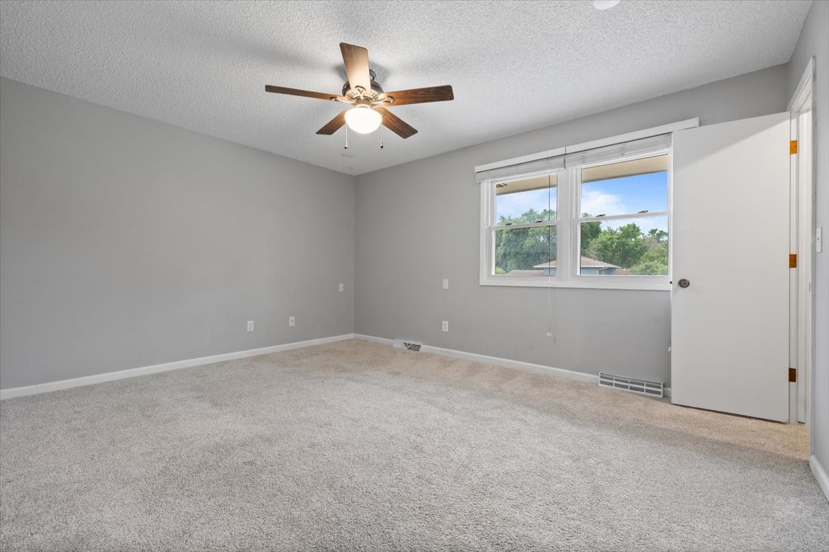 1706 NW 10th Street