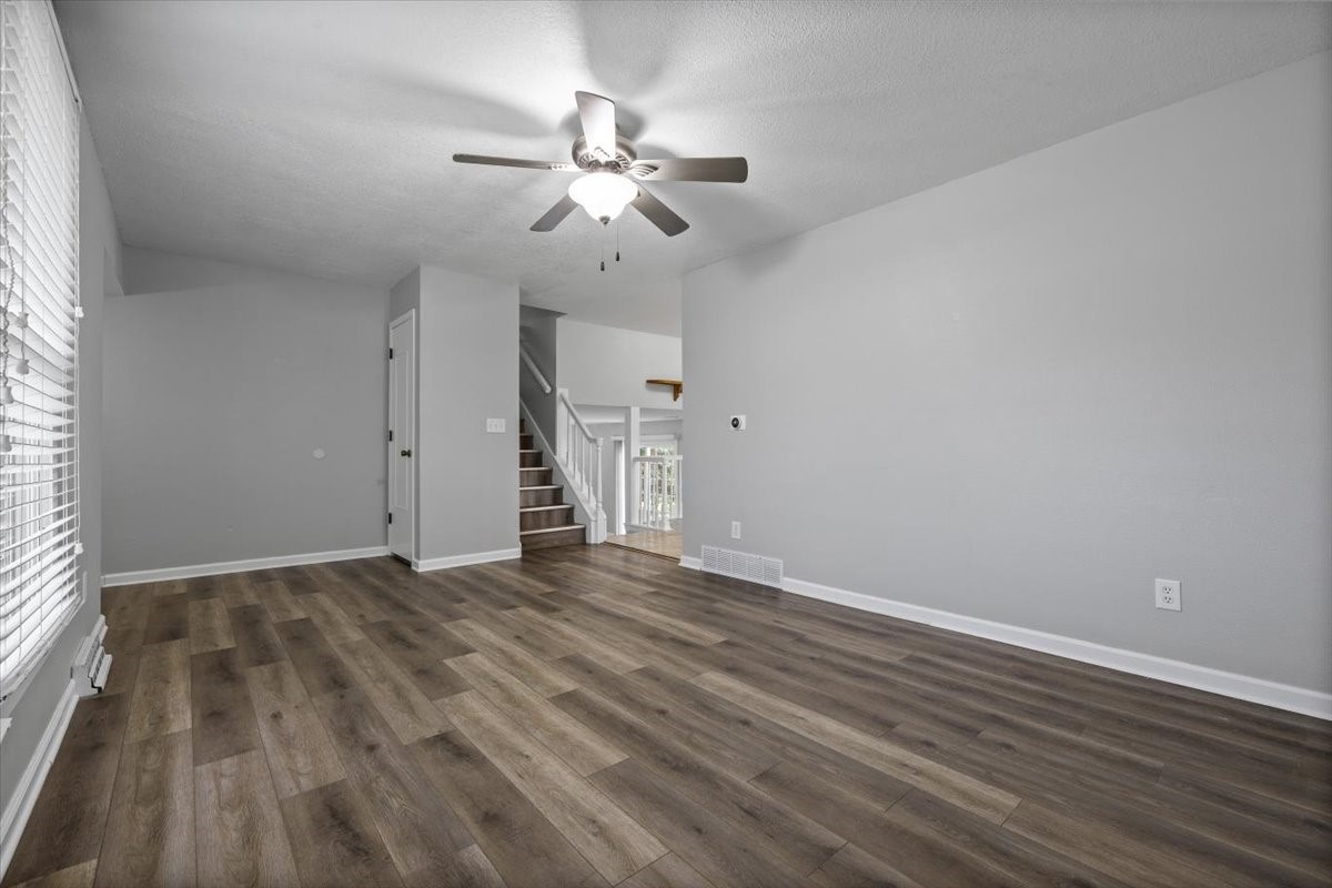1706 NW 10th Street