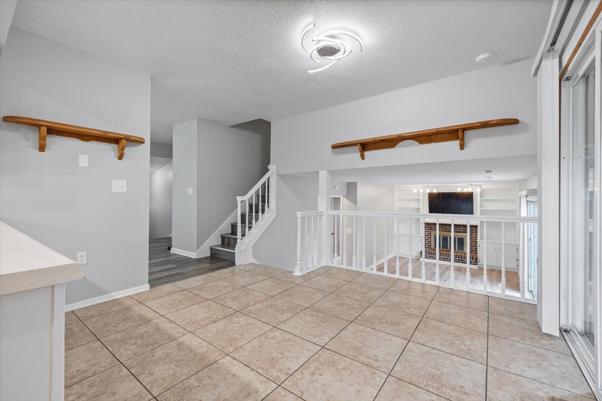 1706 NW 10th Street