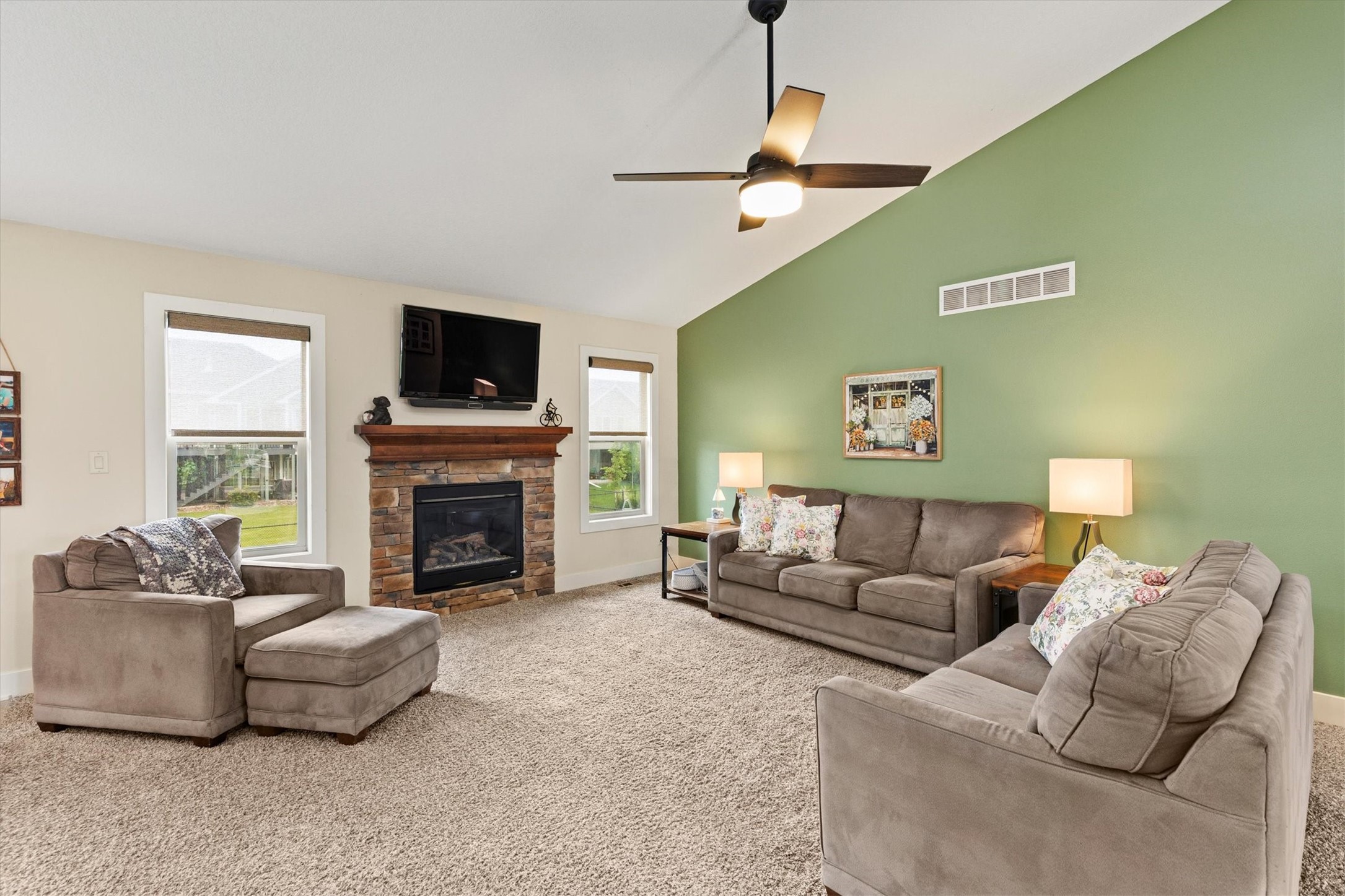7343 Dusk Drive