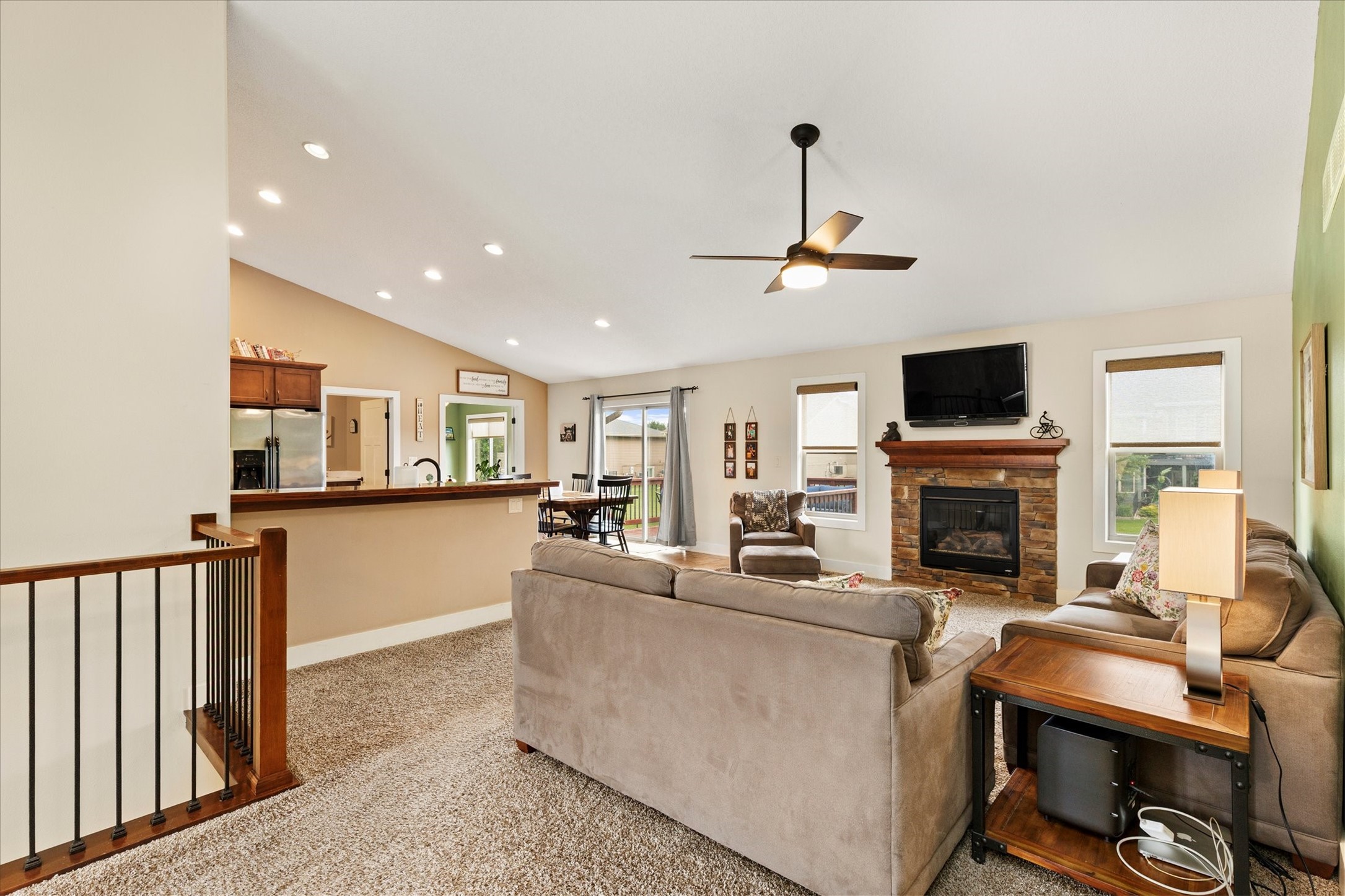7343 Dusk Drive