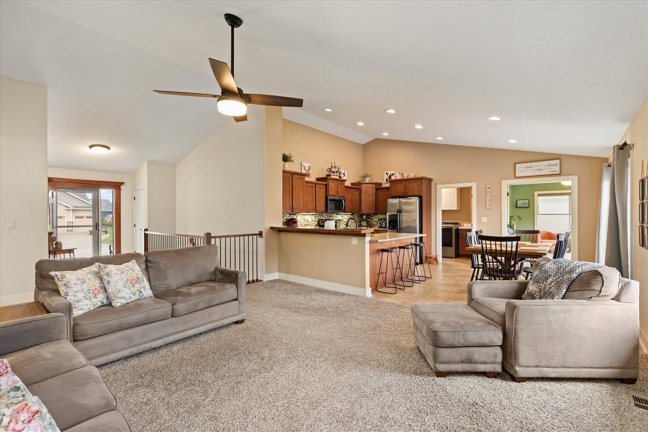 7343 Dusk Drive