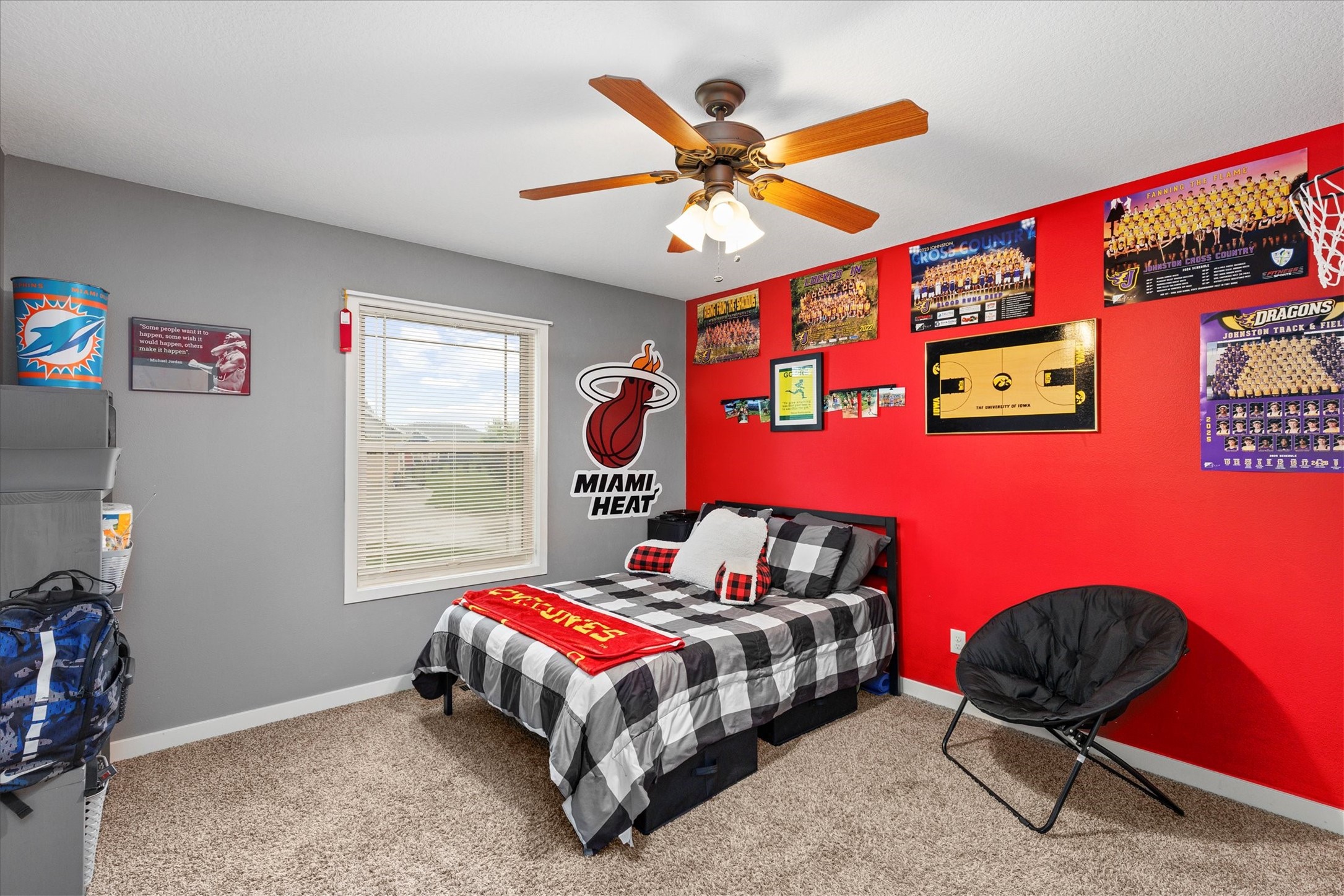 7343 Dusk Drive