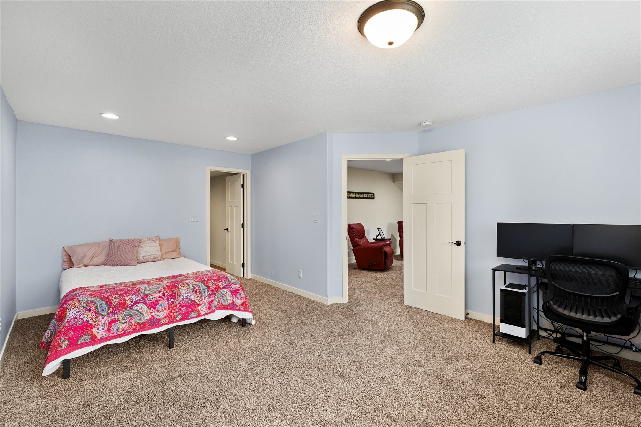 7343 Dusk Drive