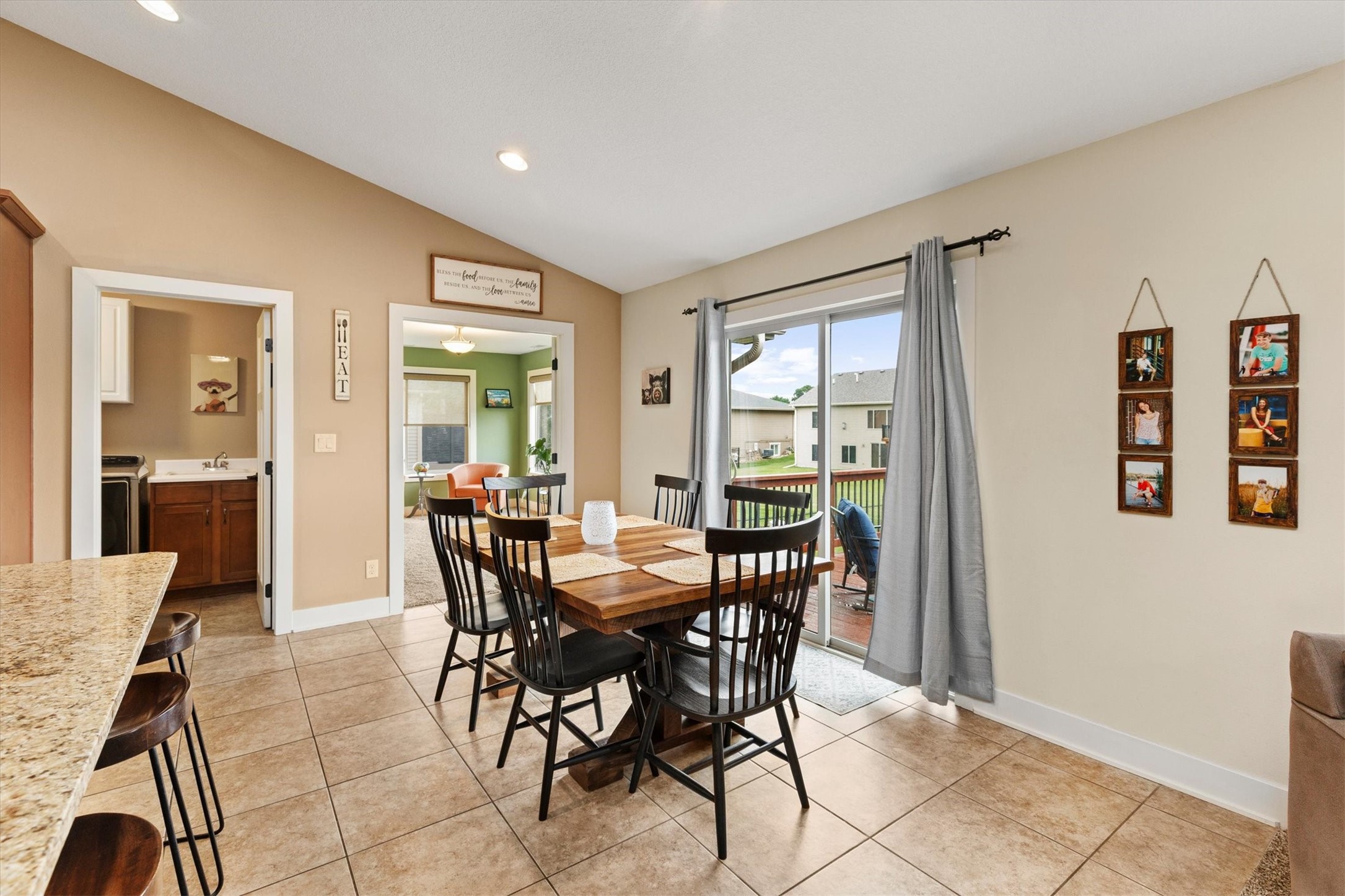 7343 Dusk Drive
