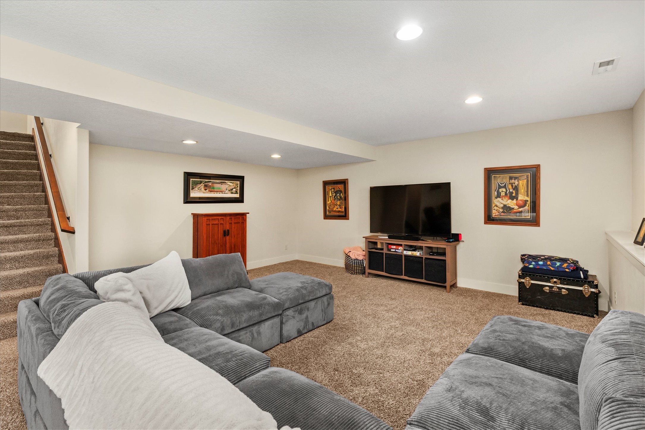 7343 Dusk Drive