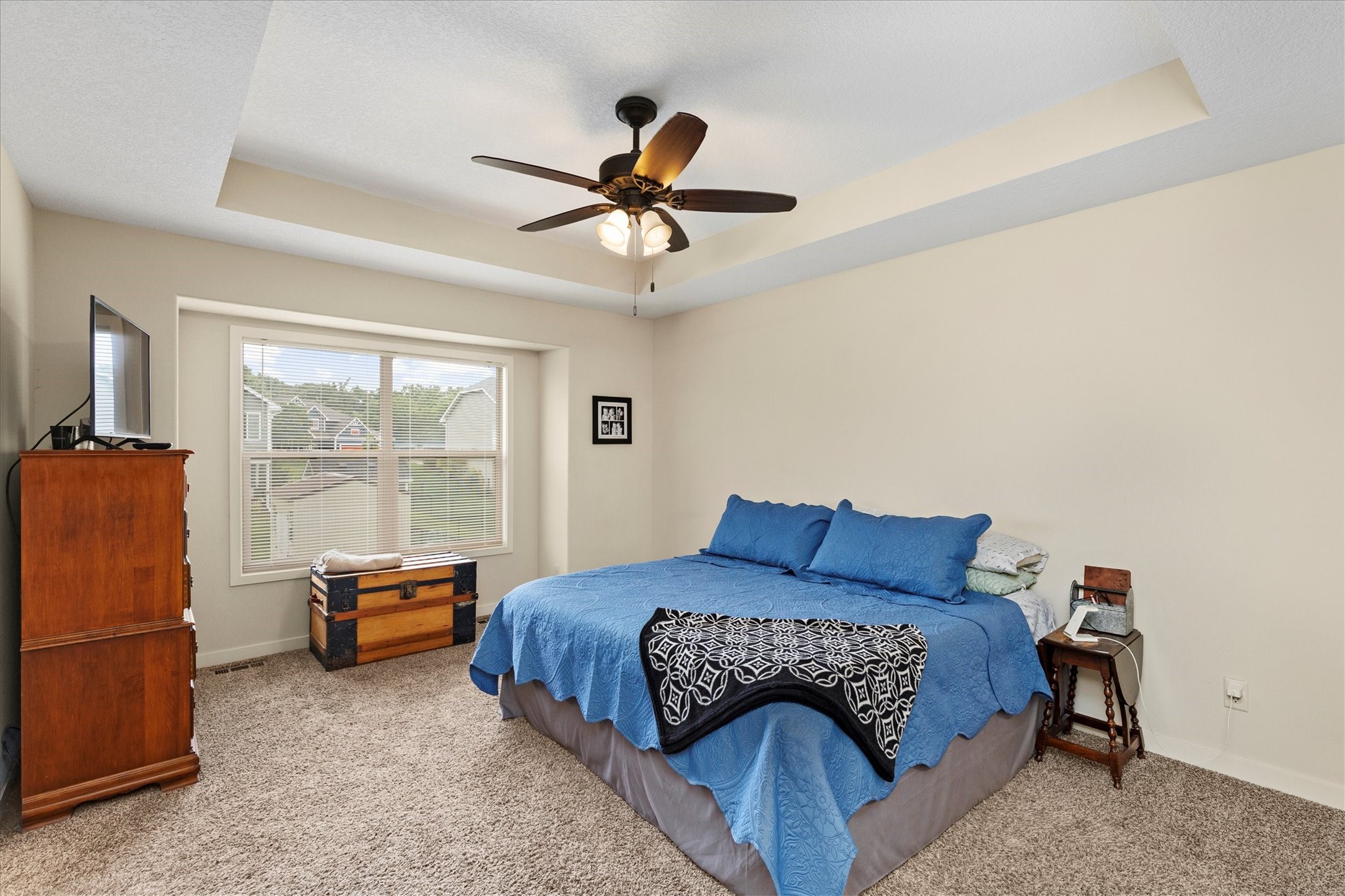 7343 Dusk Drive