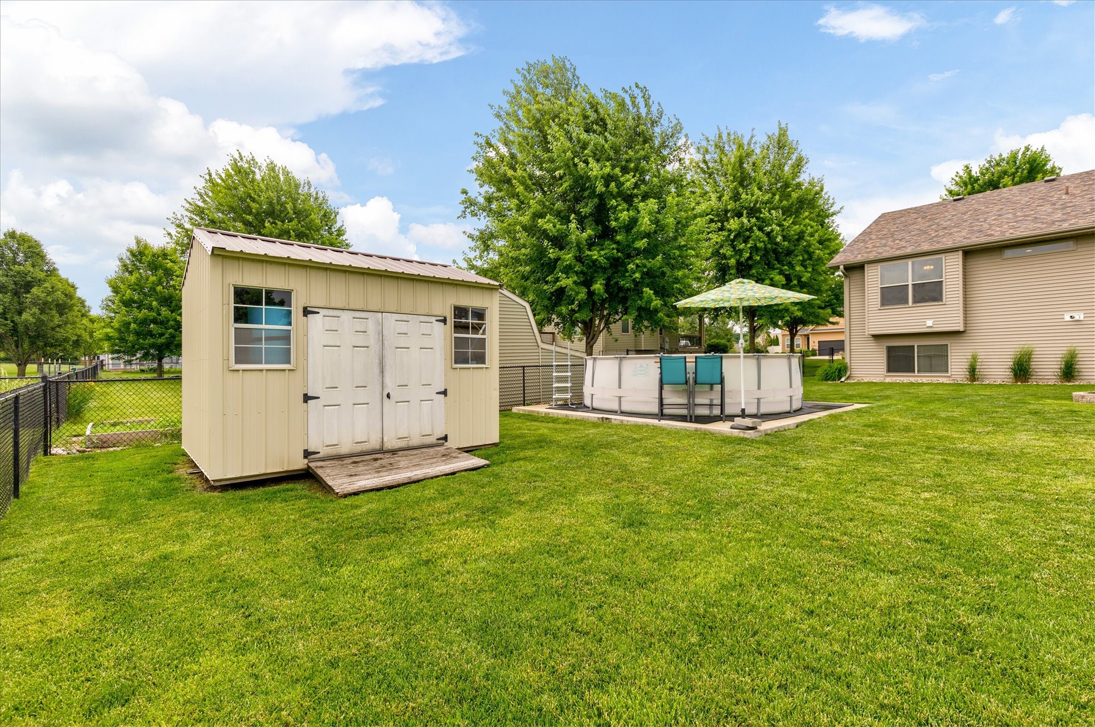 7343 Dusk Drive