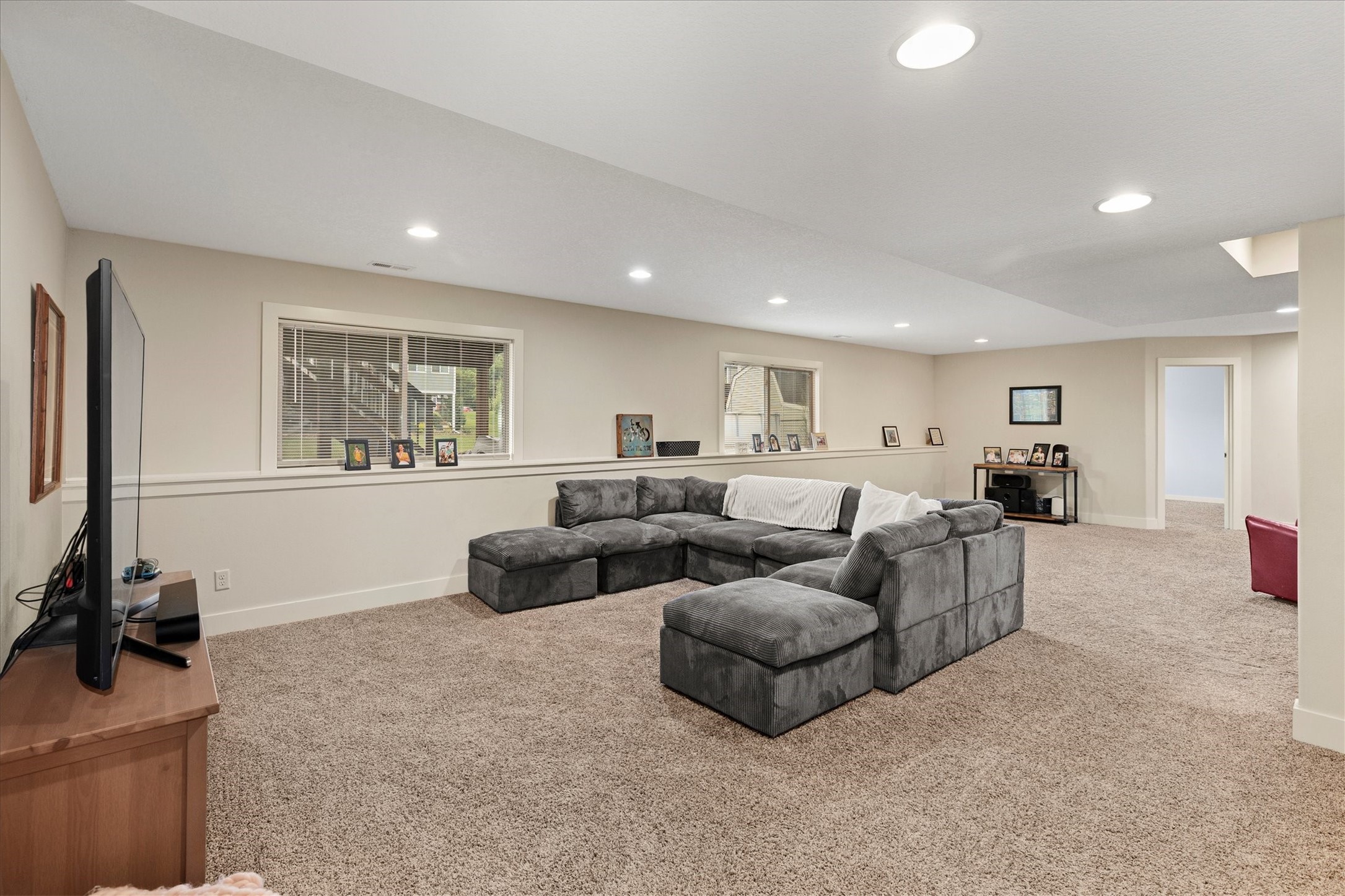 7343 Dusk Drive