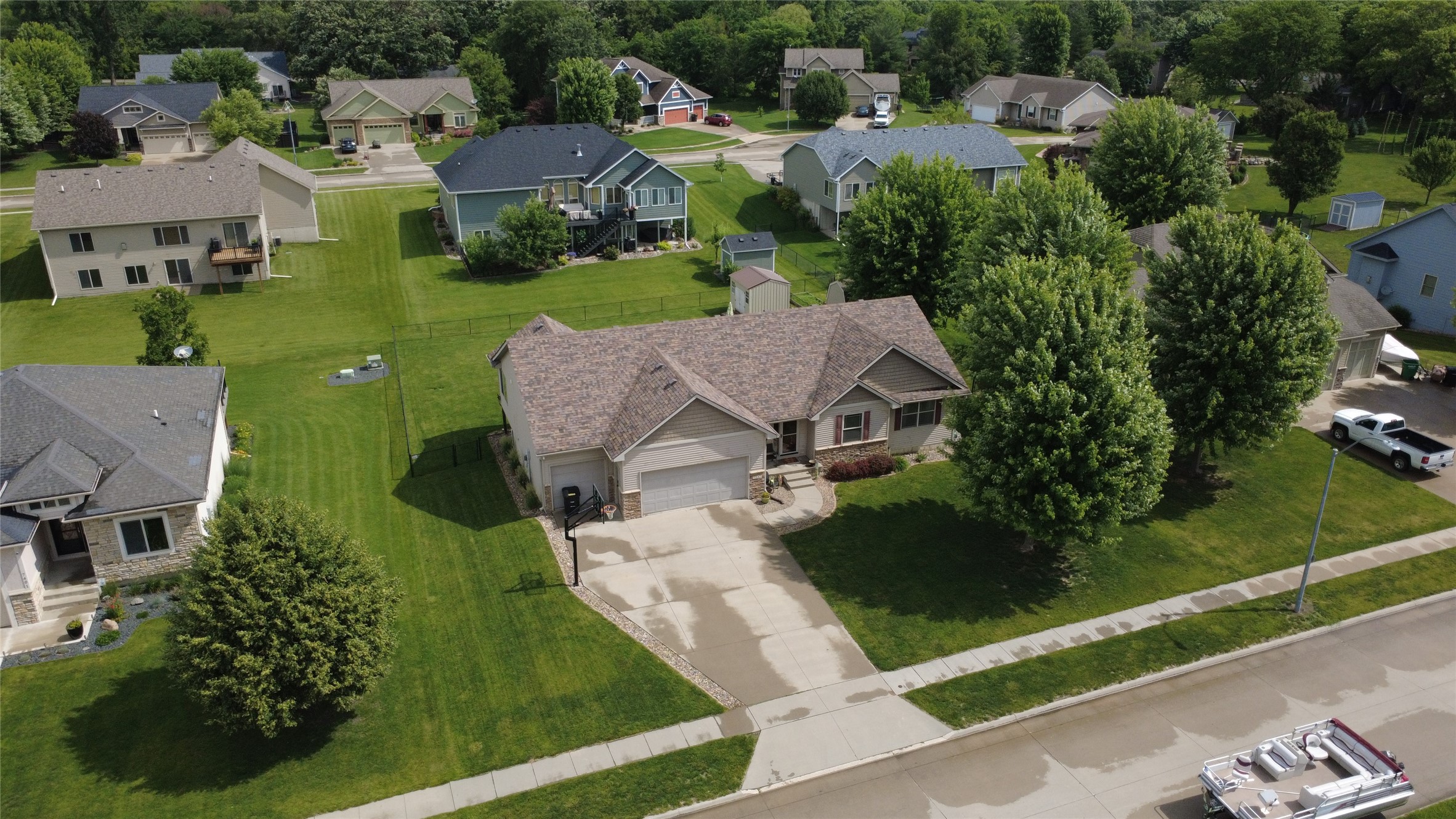 7343 Dusk Drive