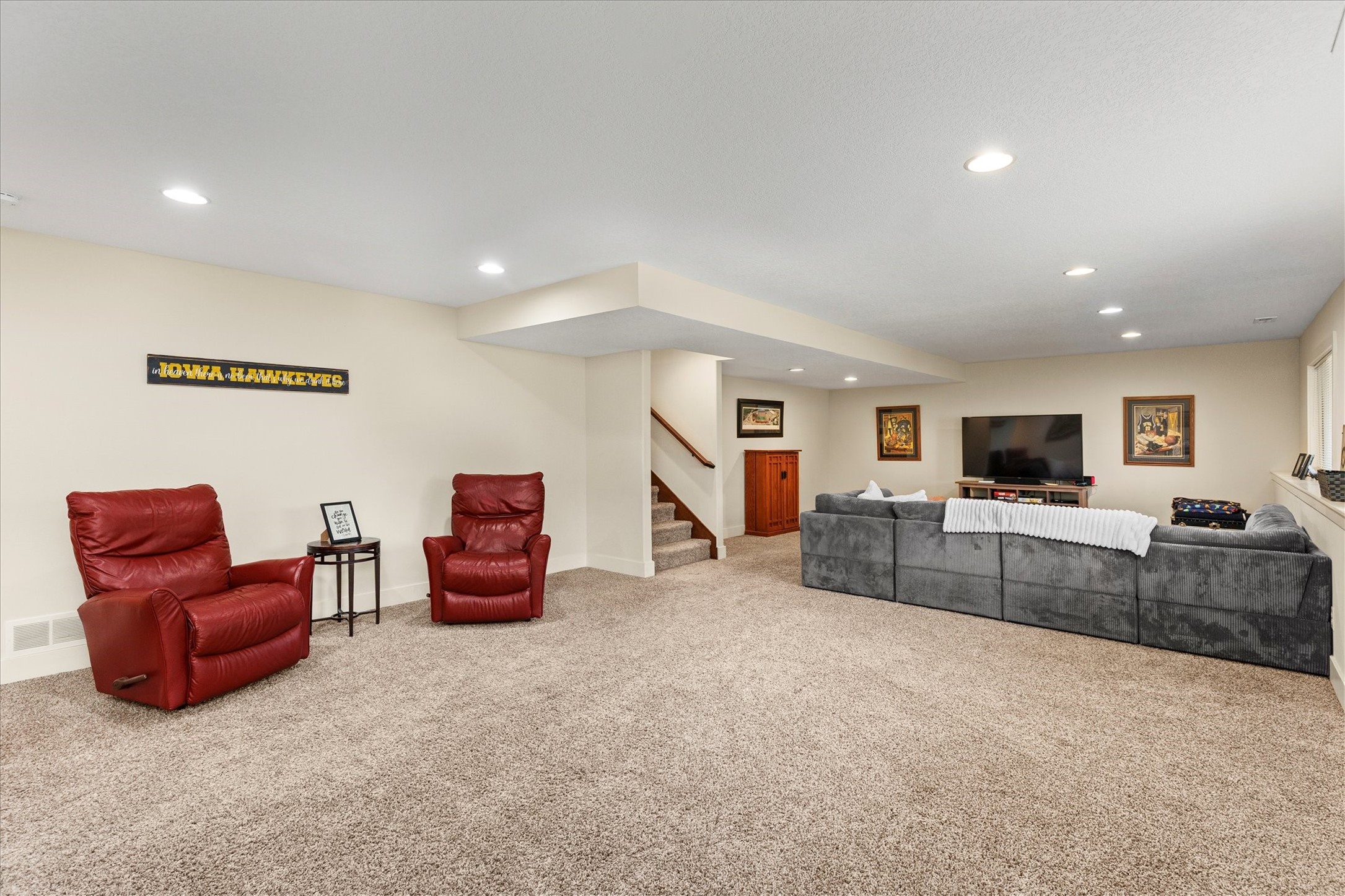 7343 Dusk Drive