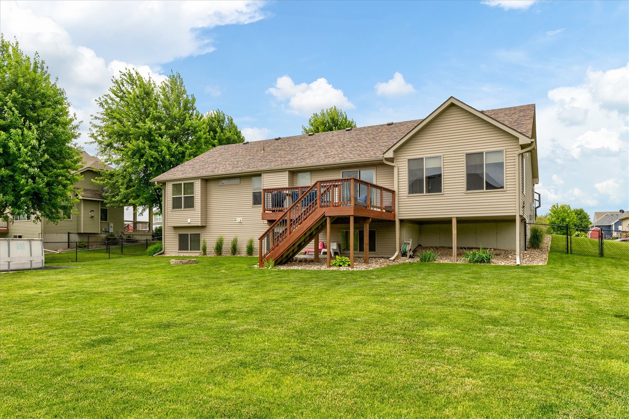 7343 Dusk Drive