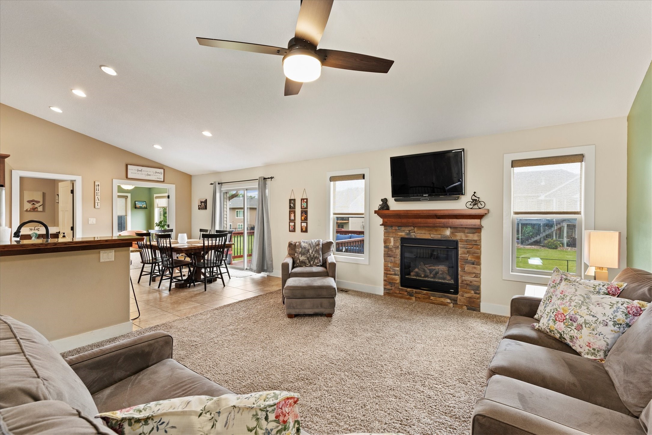 7343 Dusk Drive