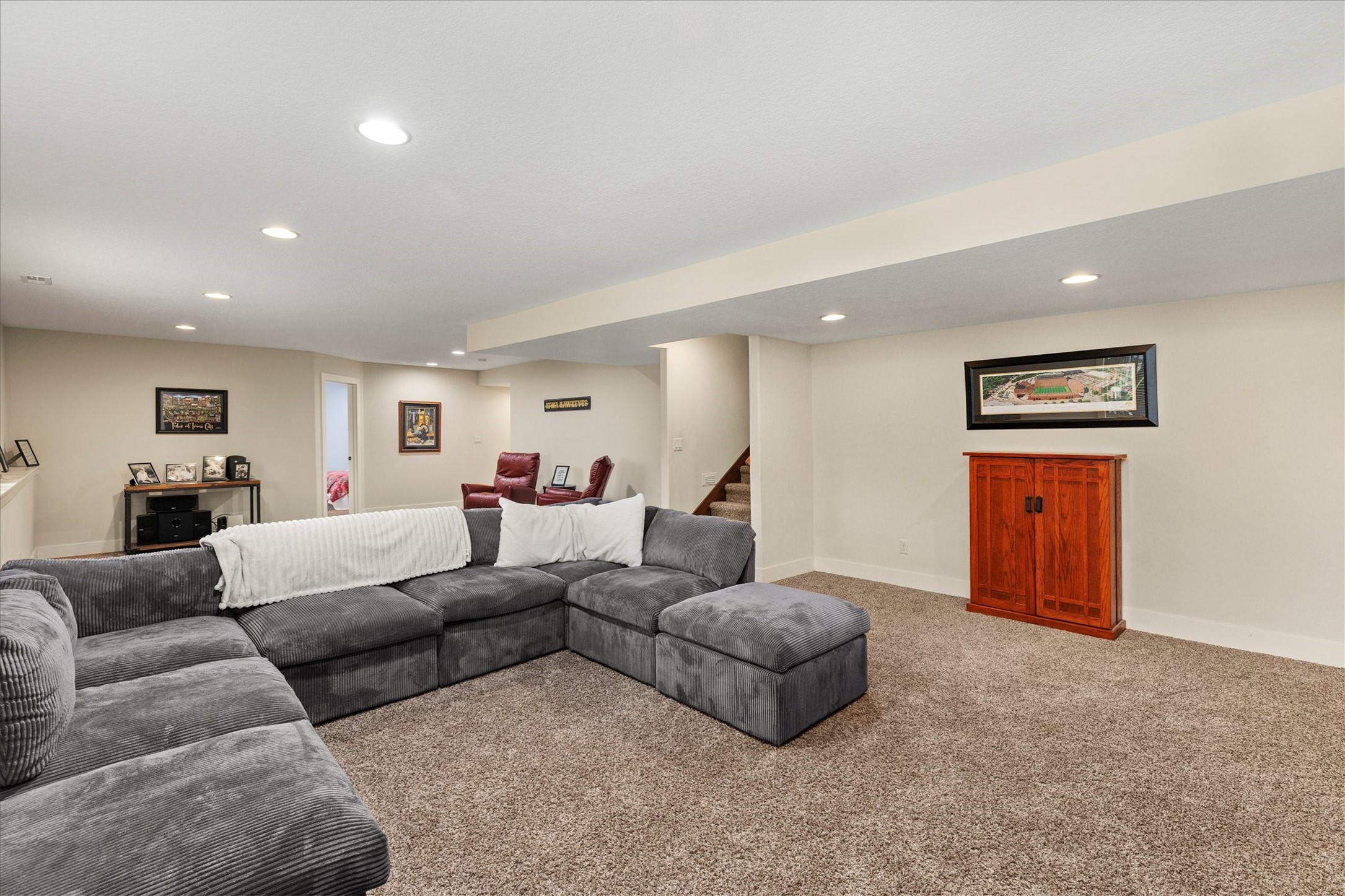7343 Dusk Drive