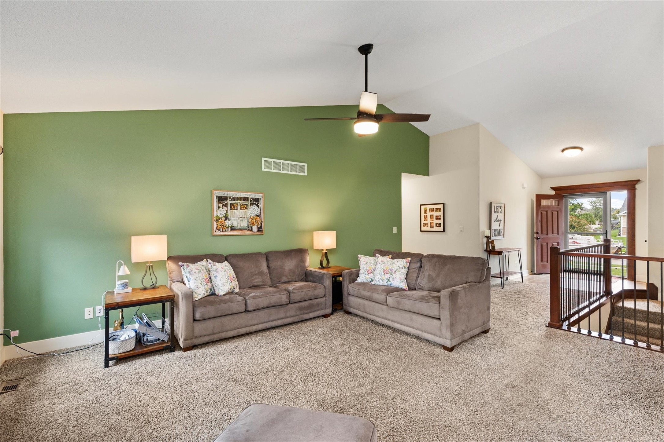 7343 Dusk Drive