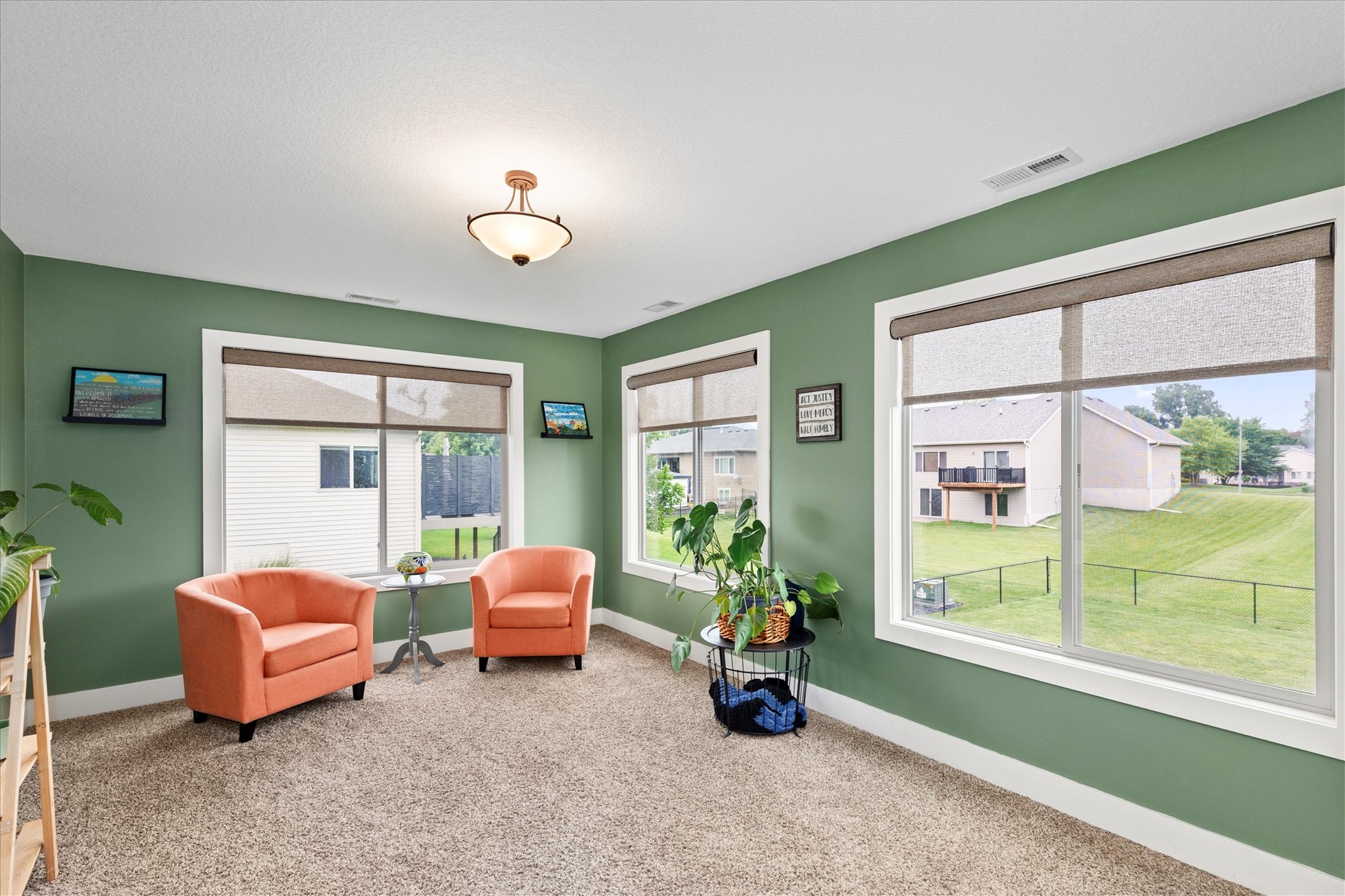 7343 Dusk Drive