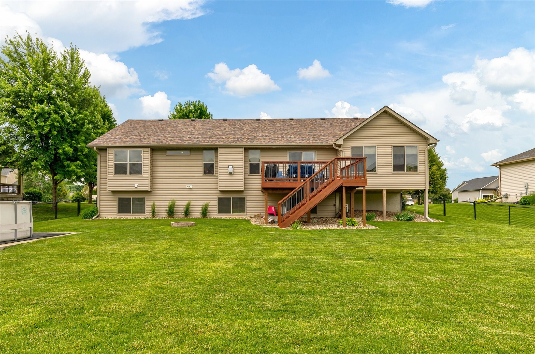 7343 Dusk Drive