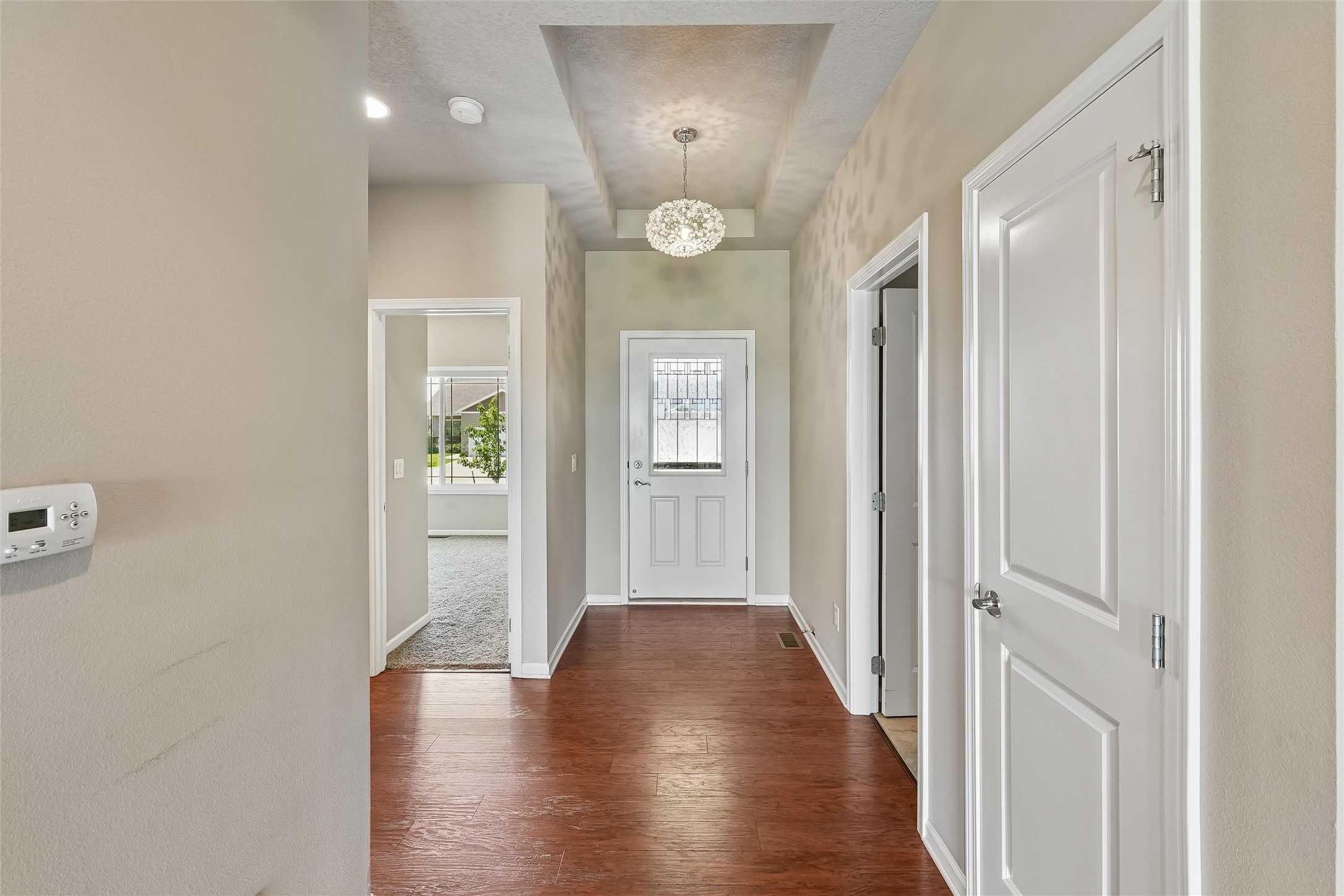 1601 11th Street SE