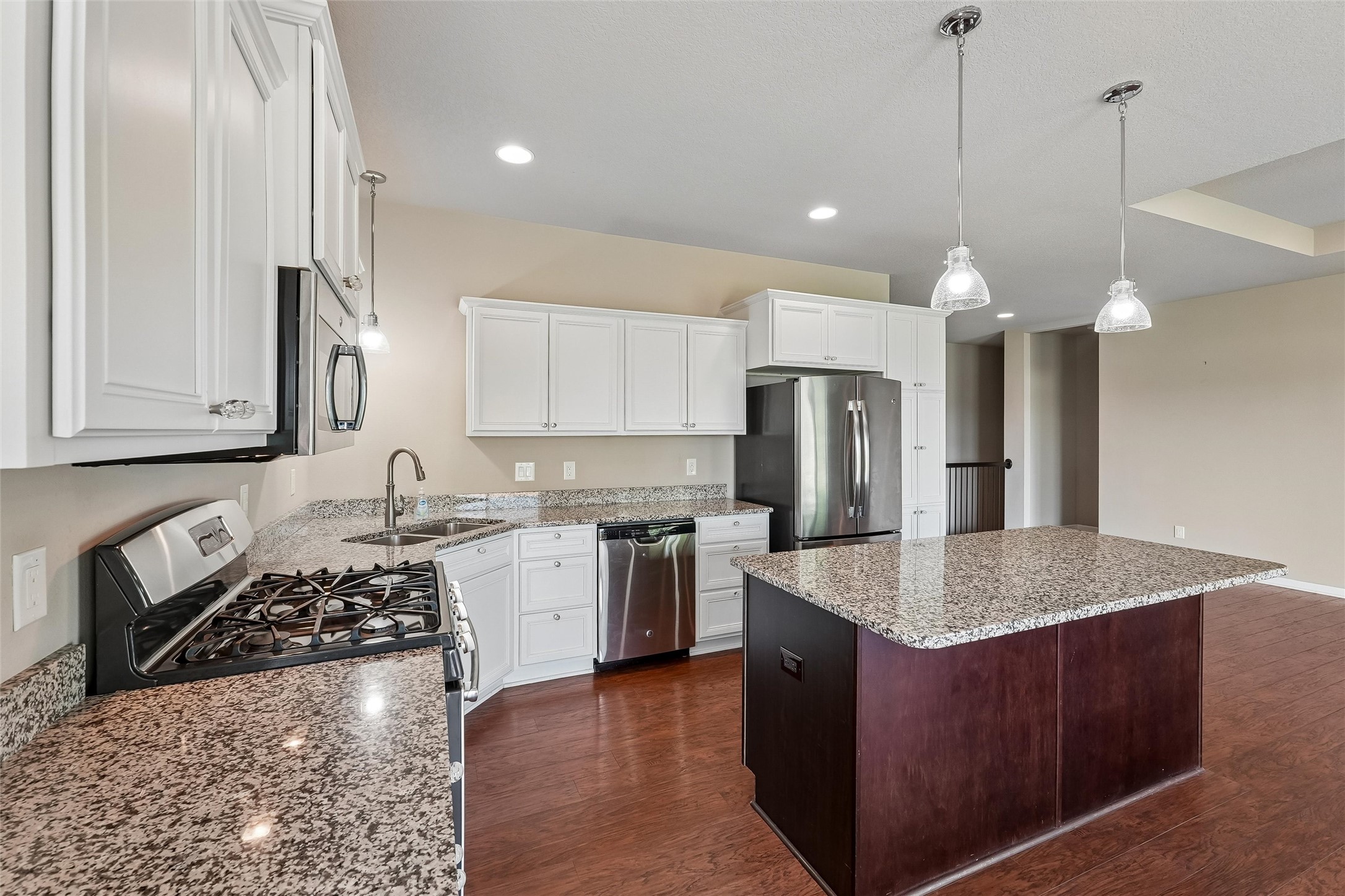 1601 11th Street SE
