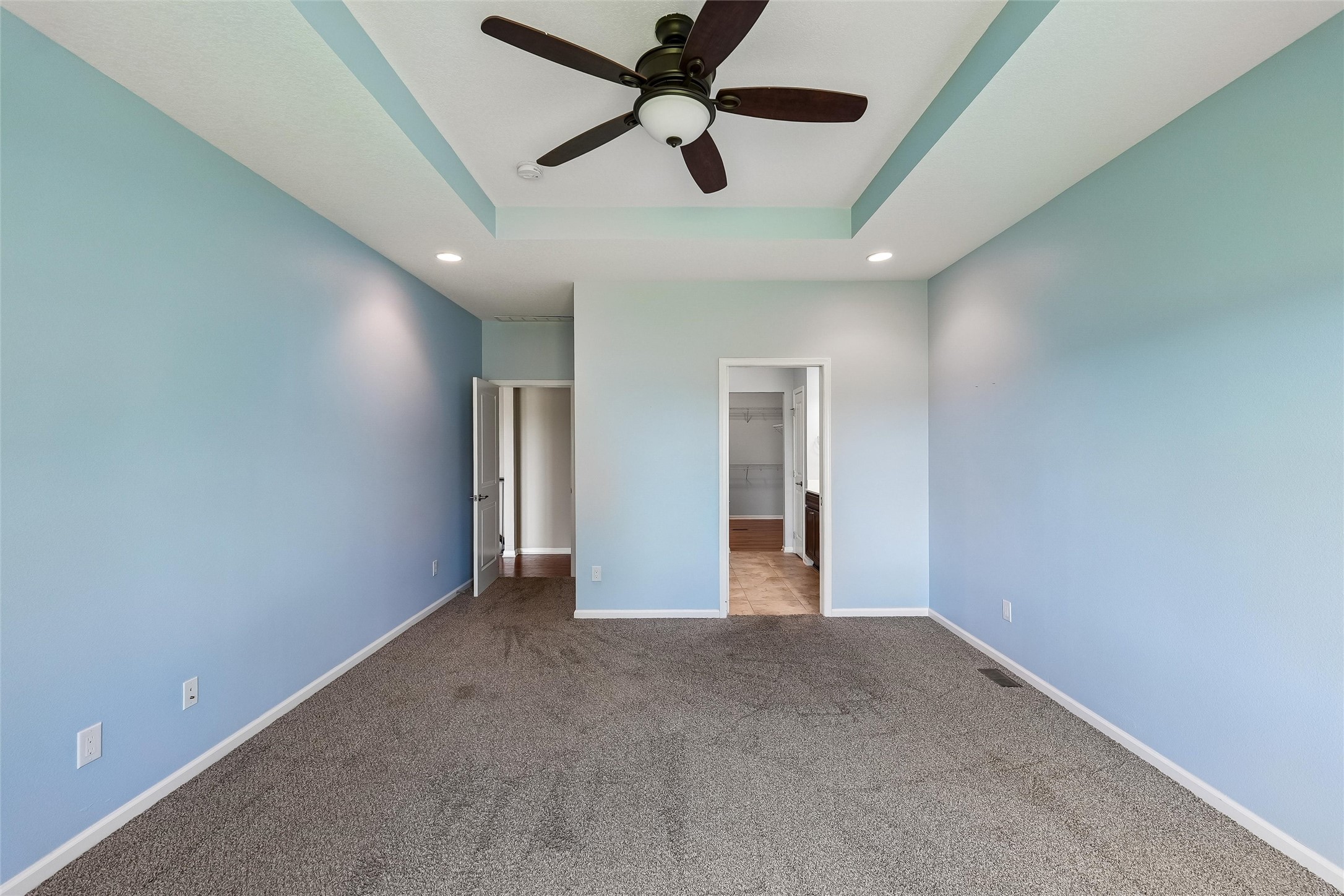 1601 11th Street SE