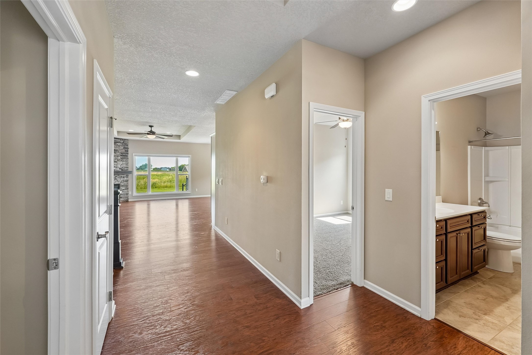 1601 11th Street SE
