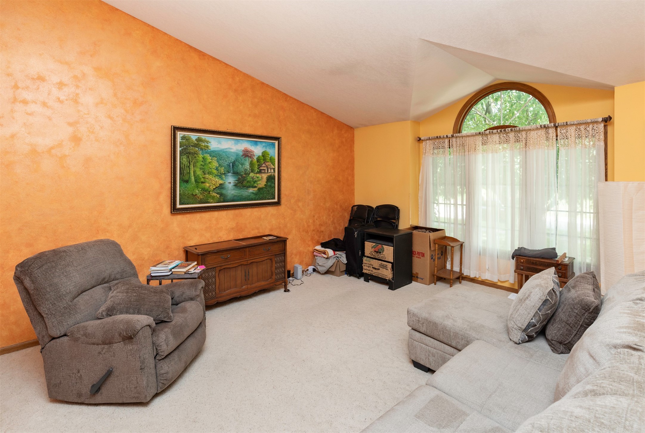 2804 Locust Street