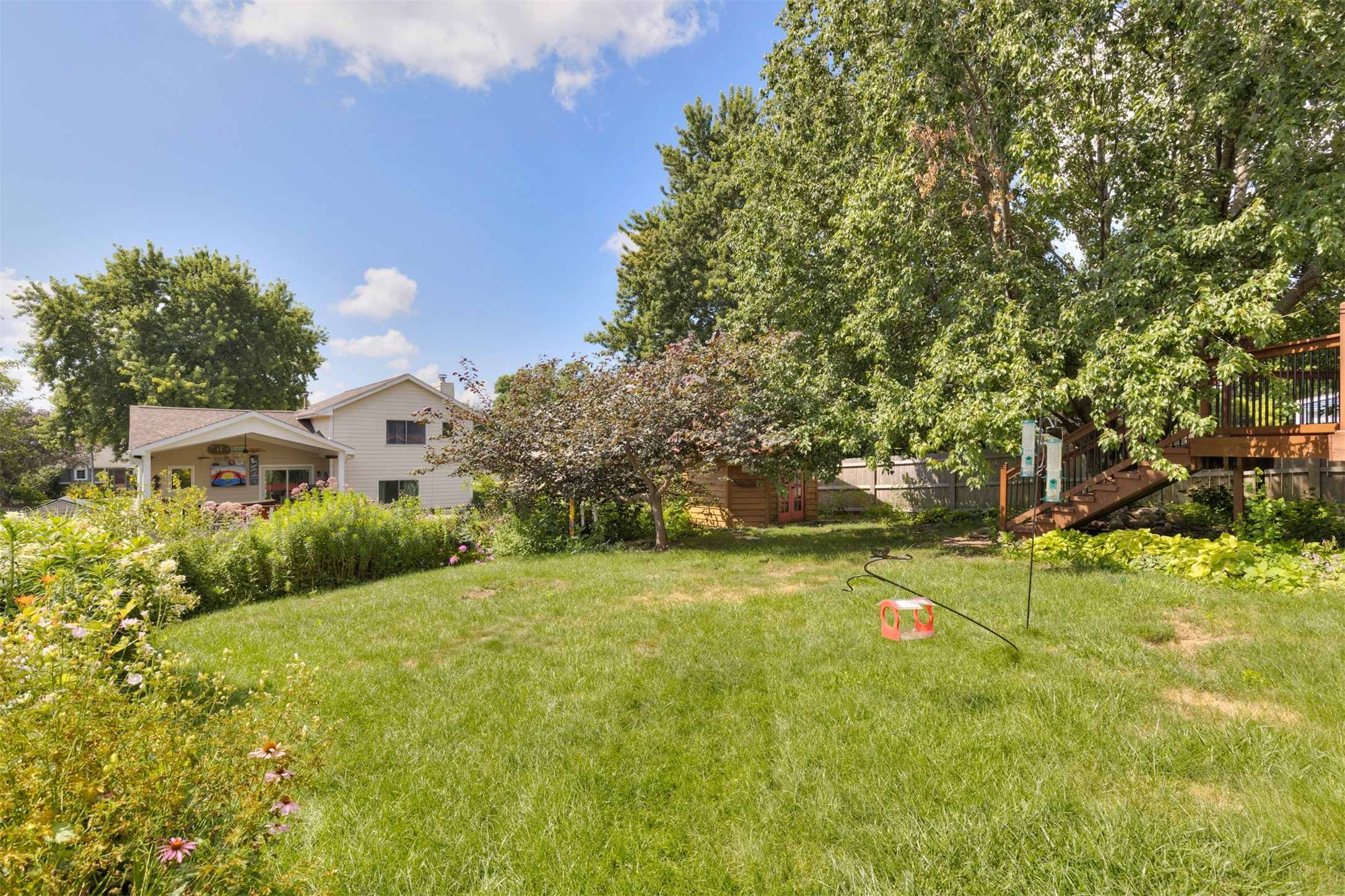 2804 Locust Street